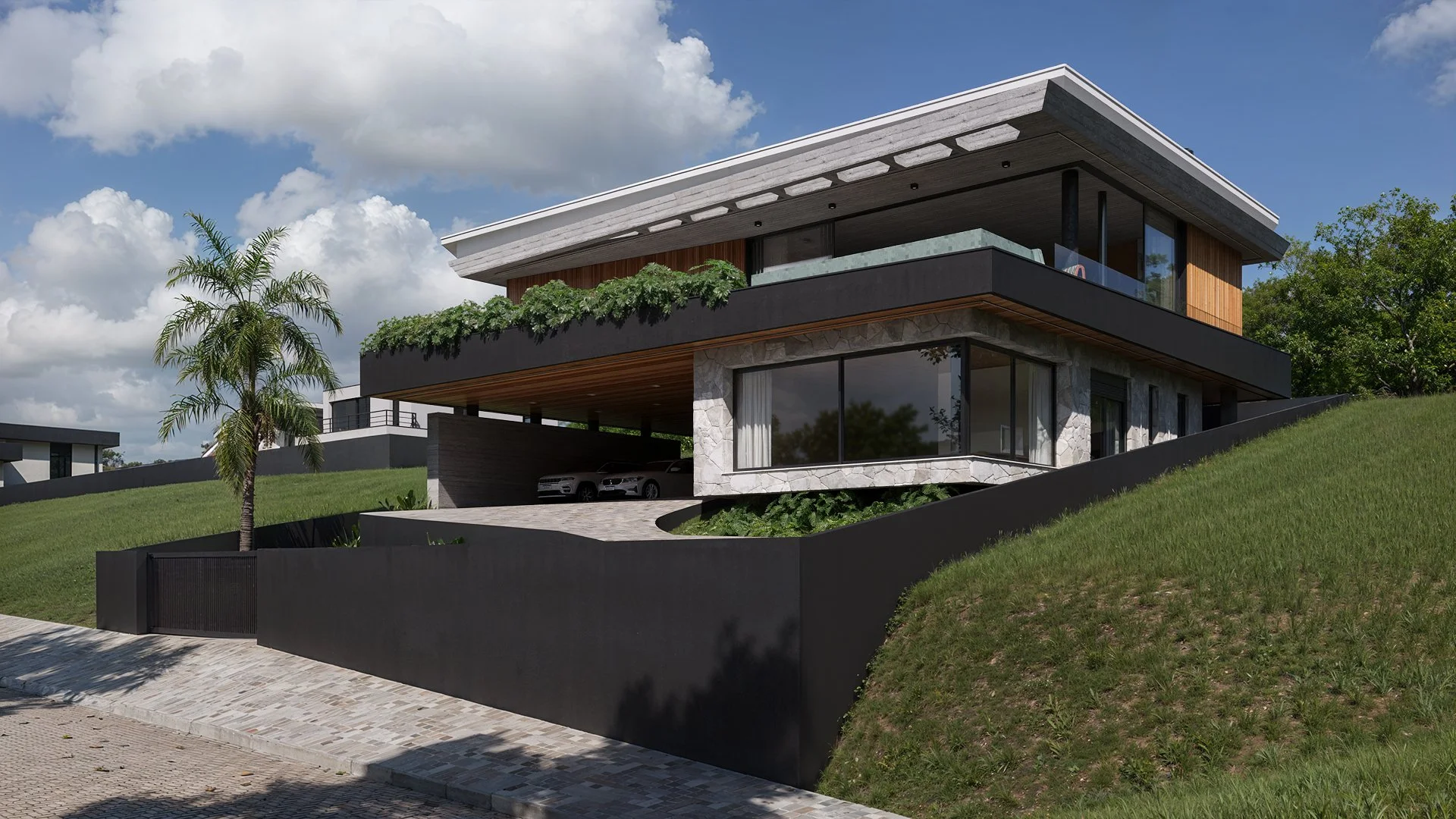 Casa CM_Anteprojeto (7).jpg