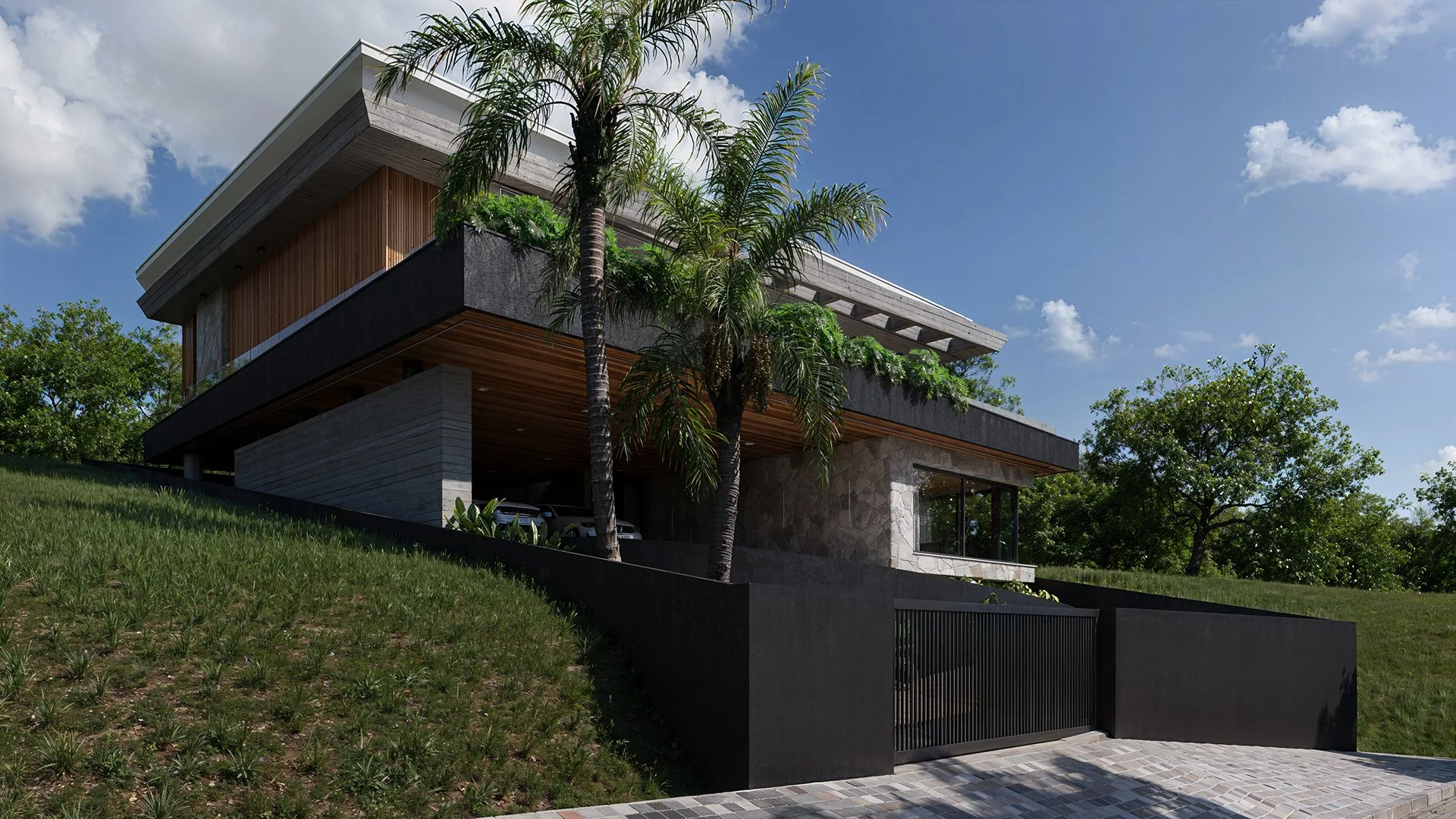 Casa CM_Anteprojeto (6).jpg