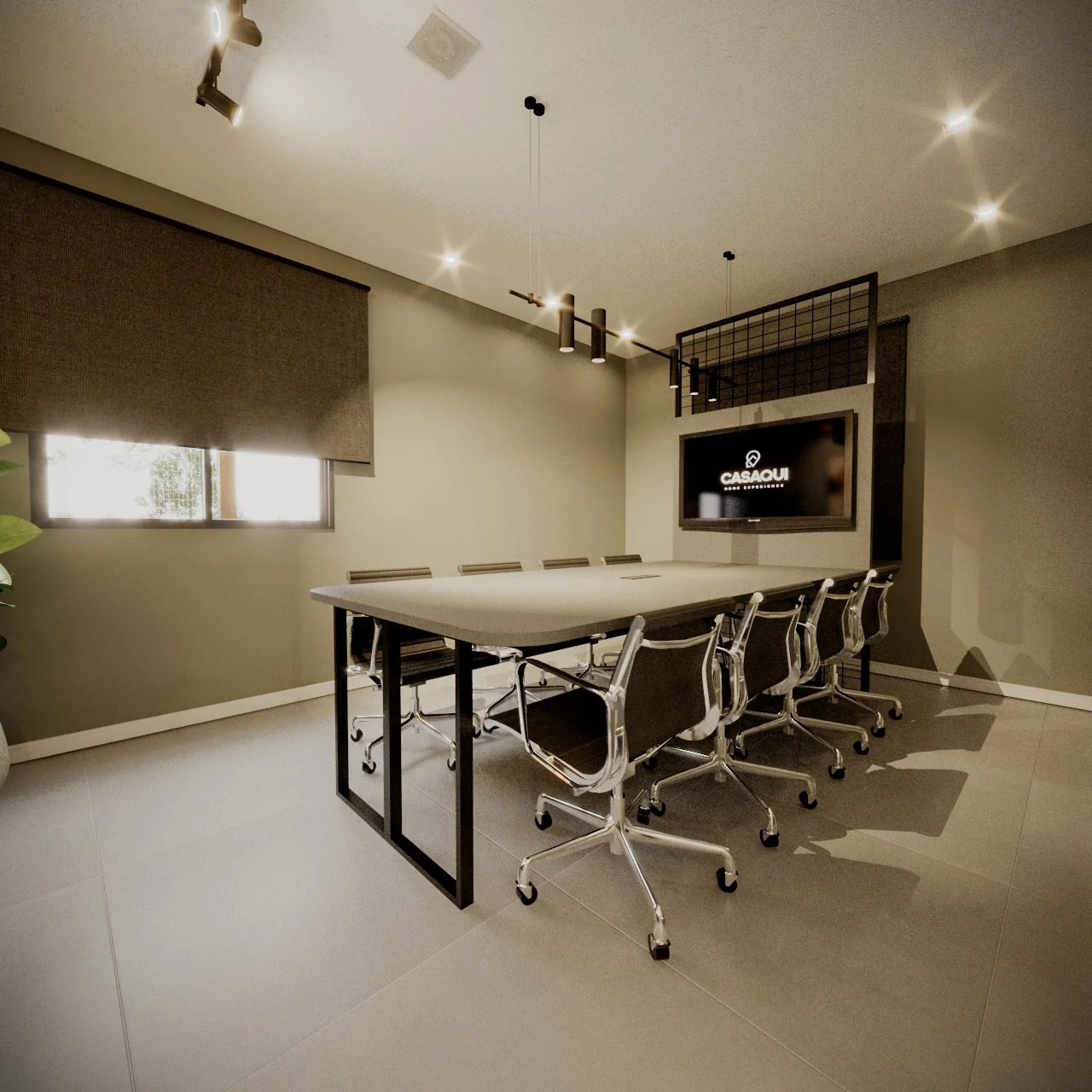 CASAQUI - Reforma_Interiores Final - 12.jpg