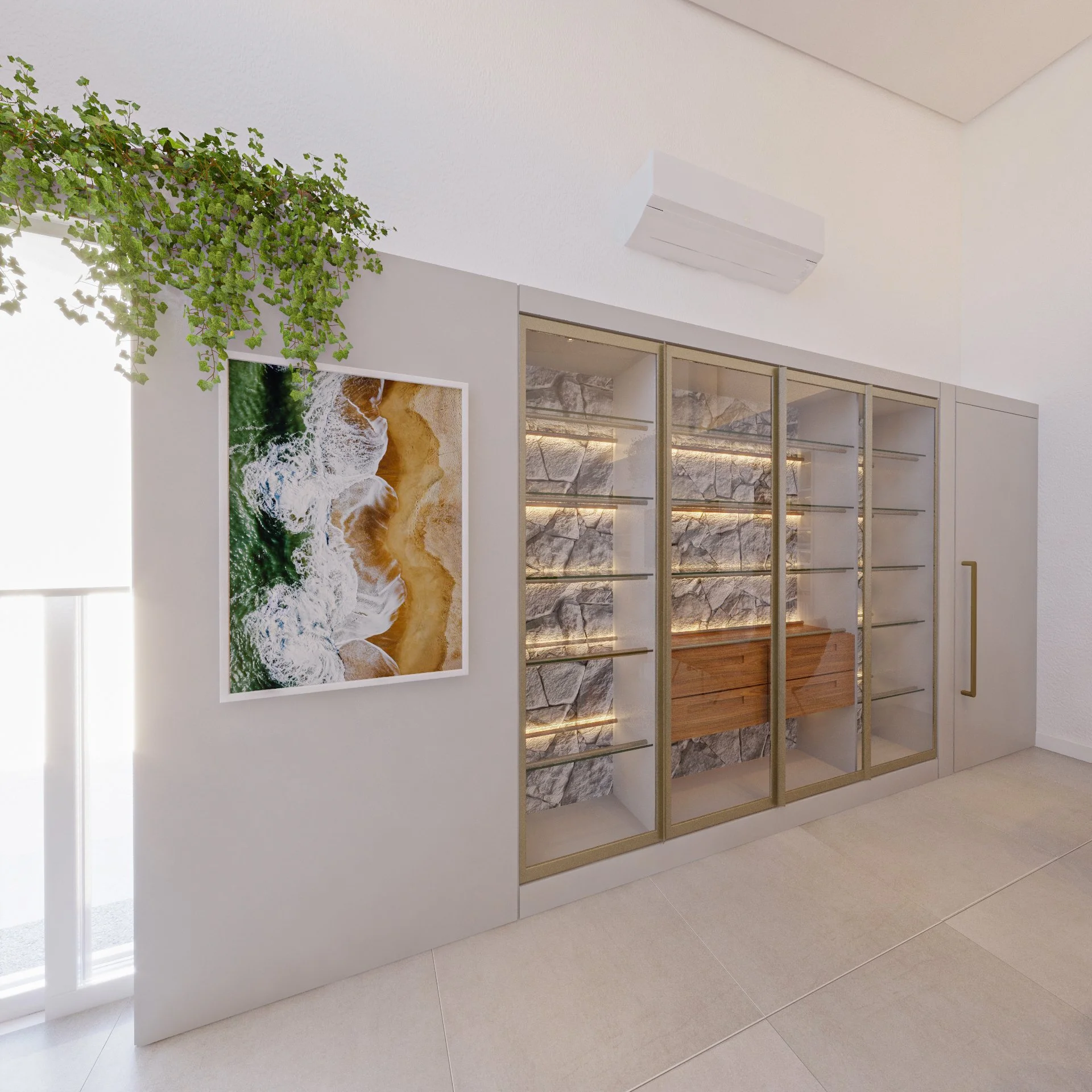 Casa AJ_Living_Cena15.effectsResult.jpg