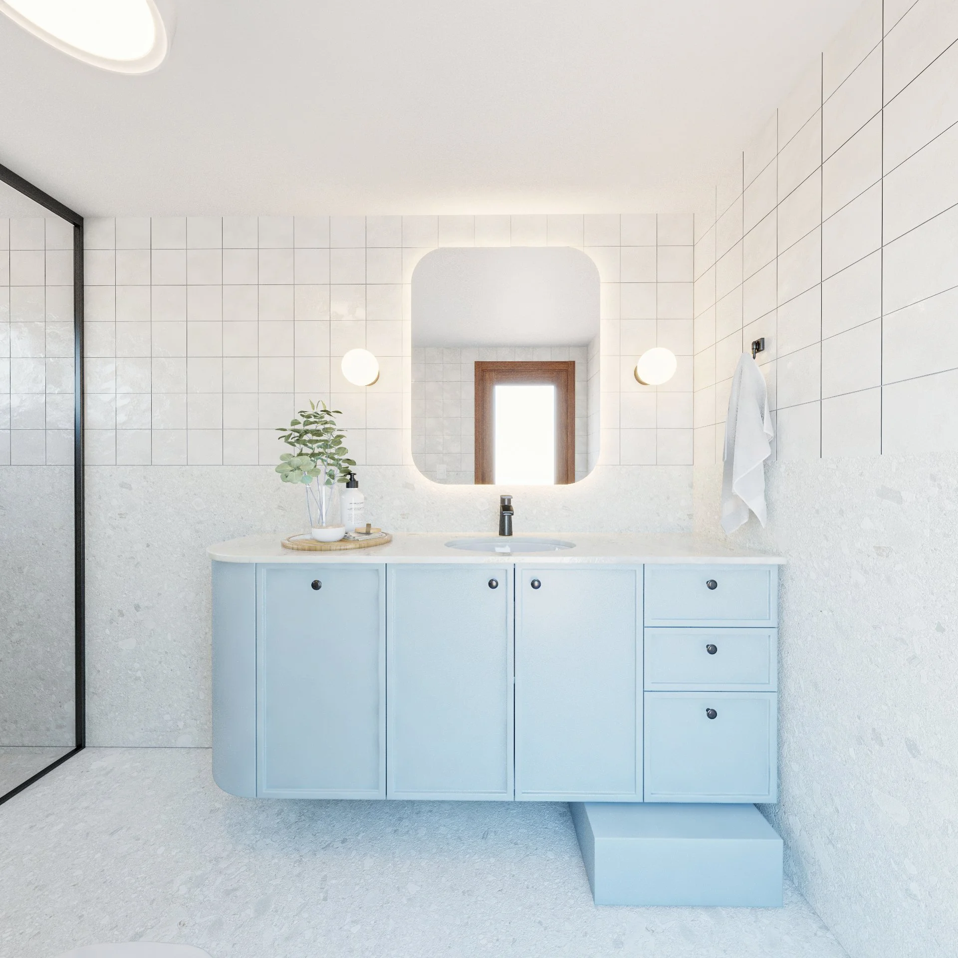 Casa J4_Banho JV - 02.jpg