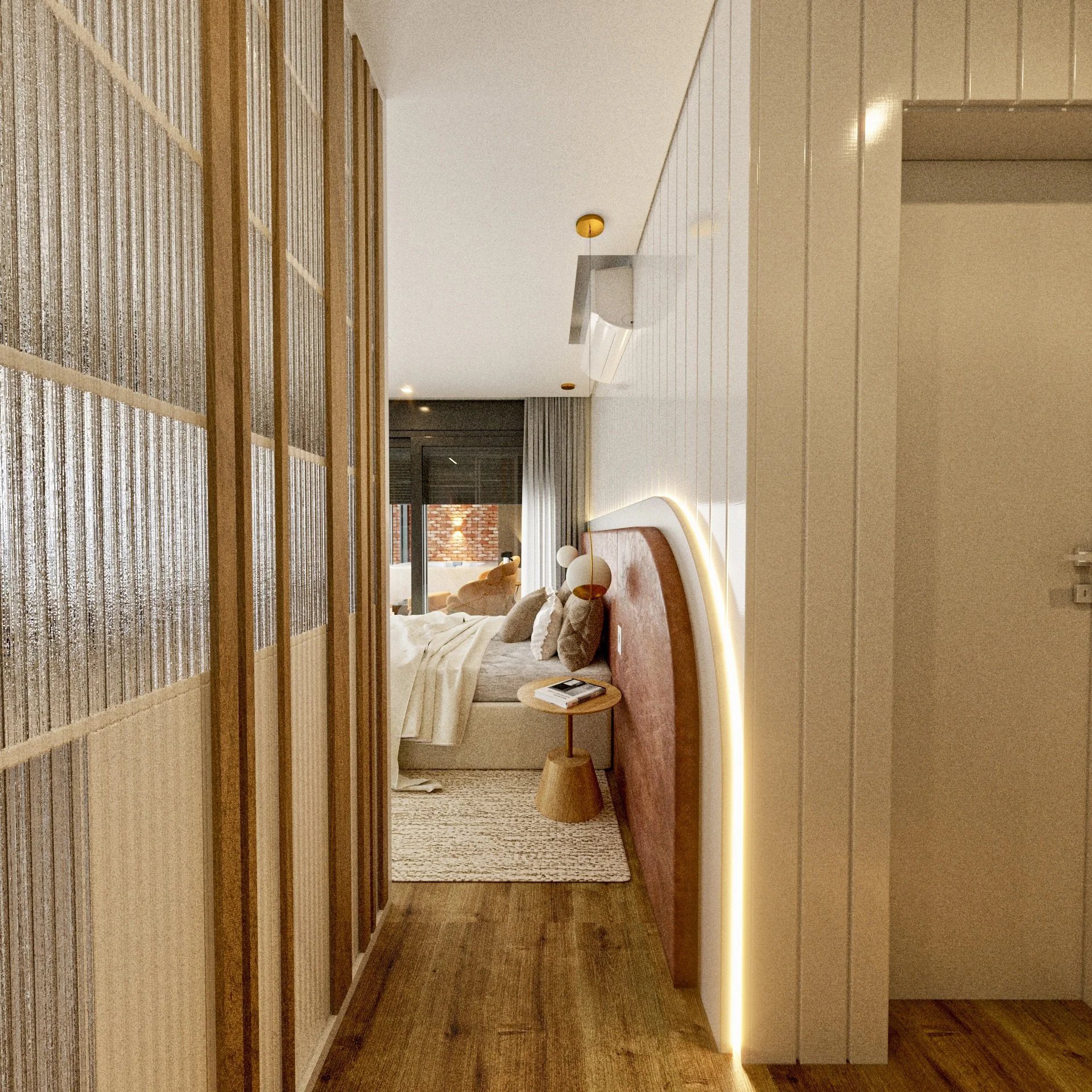 Casa DG_Suíte Master (16).jpg