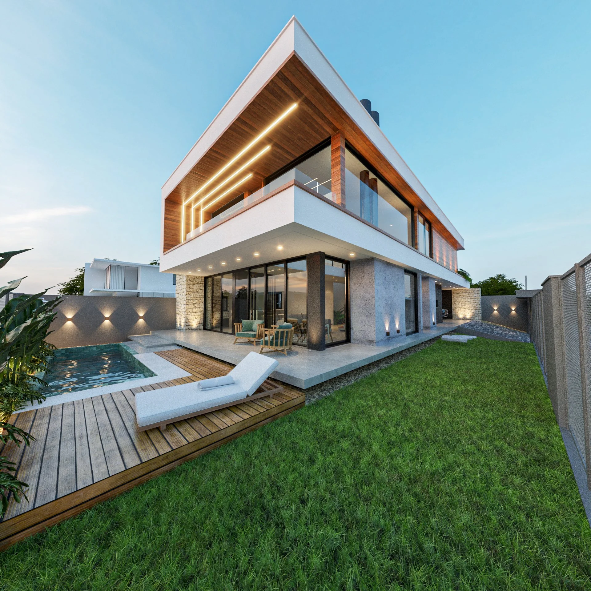 Casa Pacific_Entardecer_03.jpg