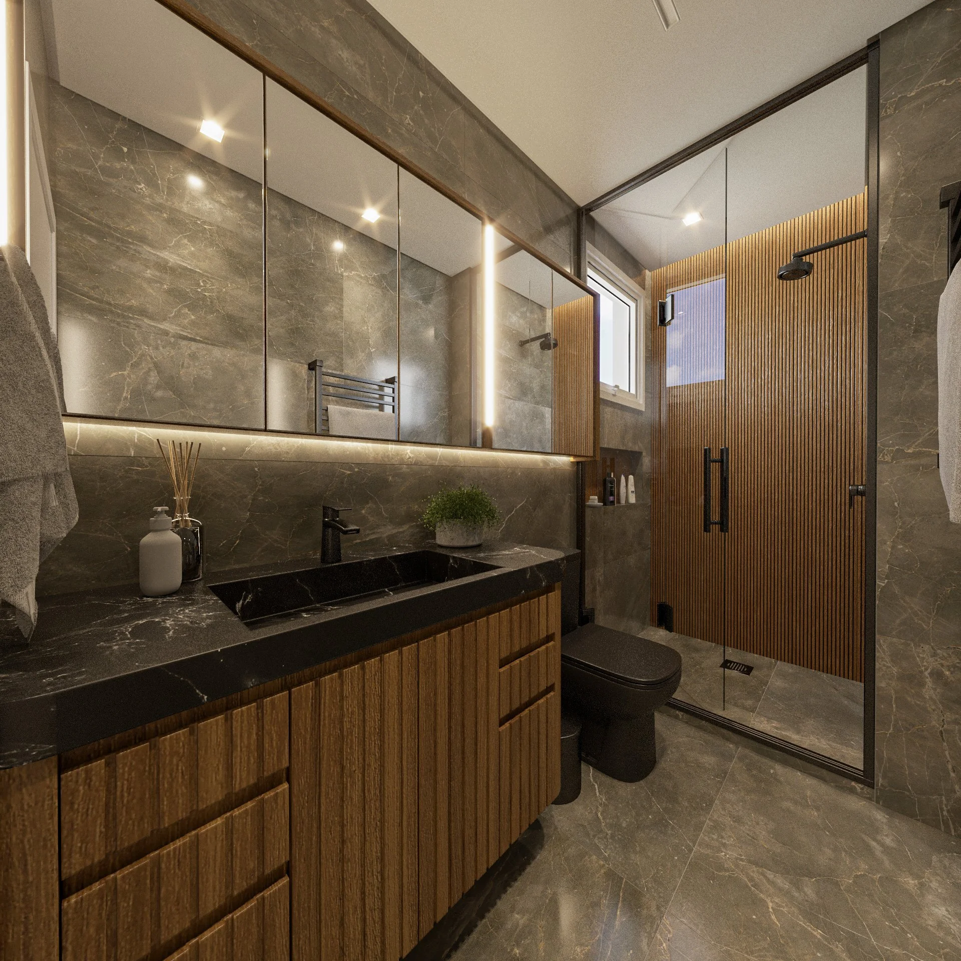 Apto DLC_Banho Master - Final 01.jpg