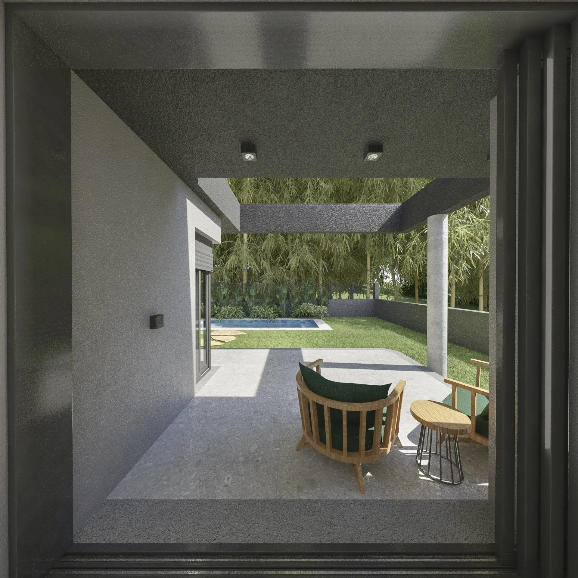 Casa SH_Diurnas (24).jpg