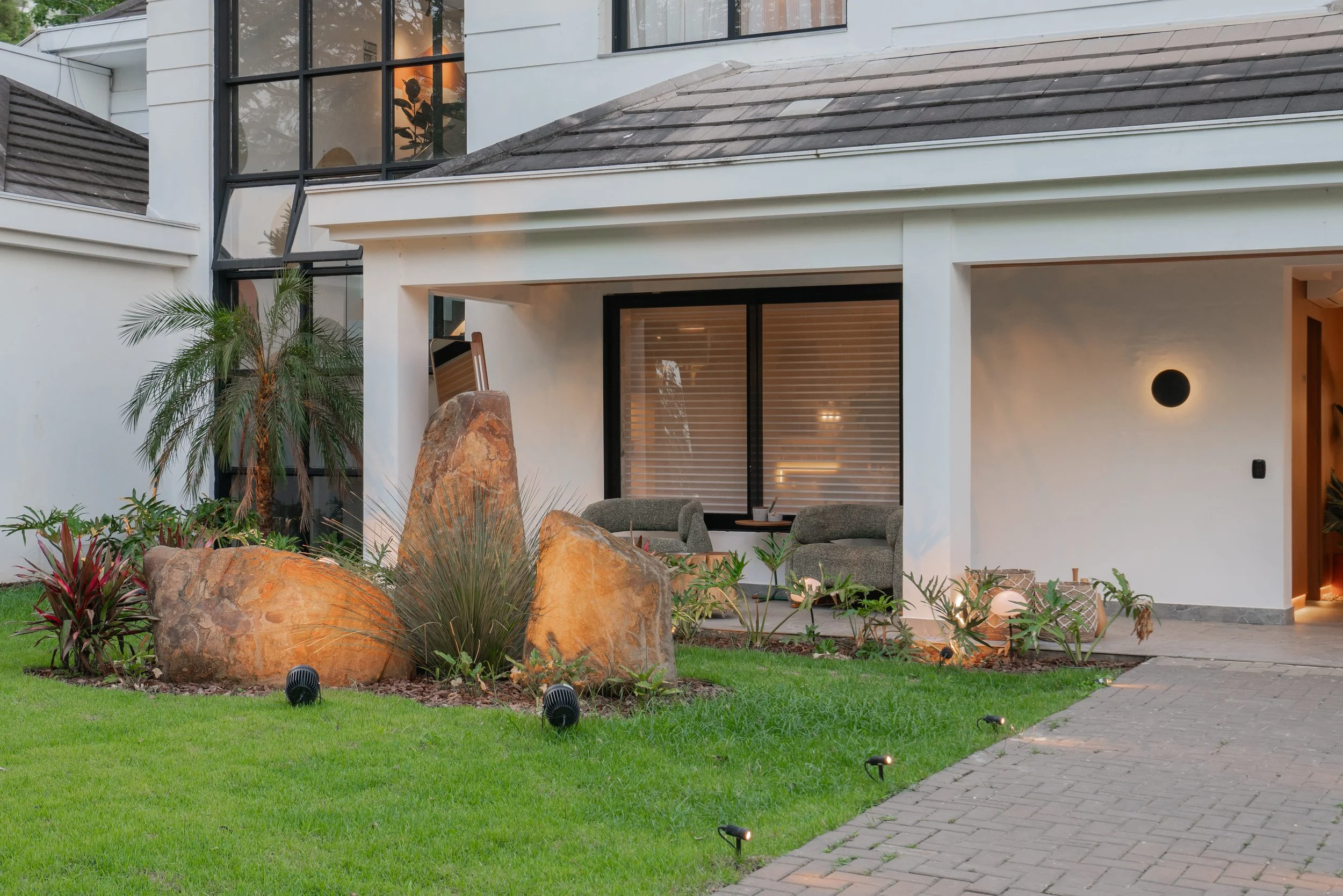 Murilo Trentin-25.jpg