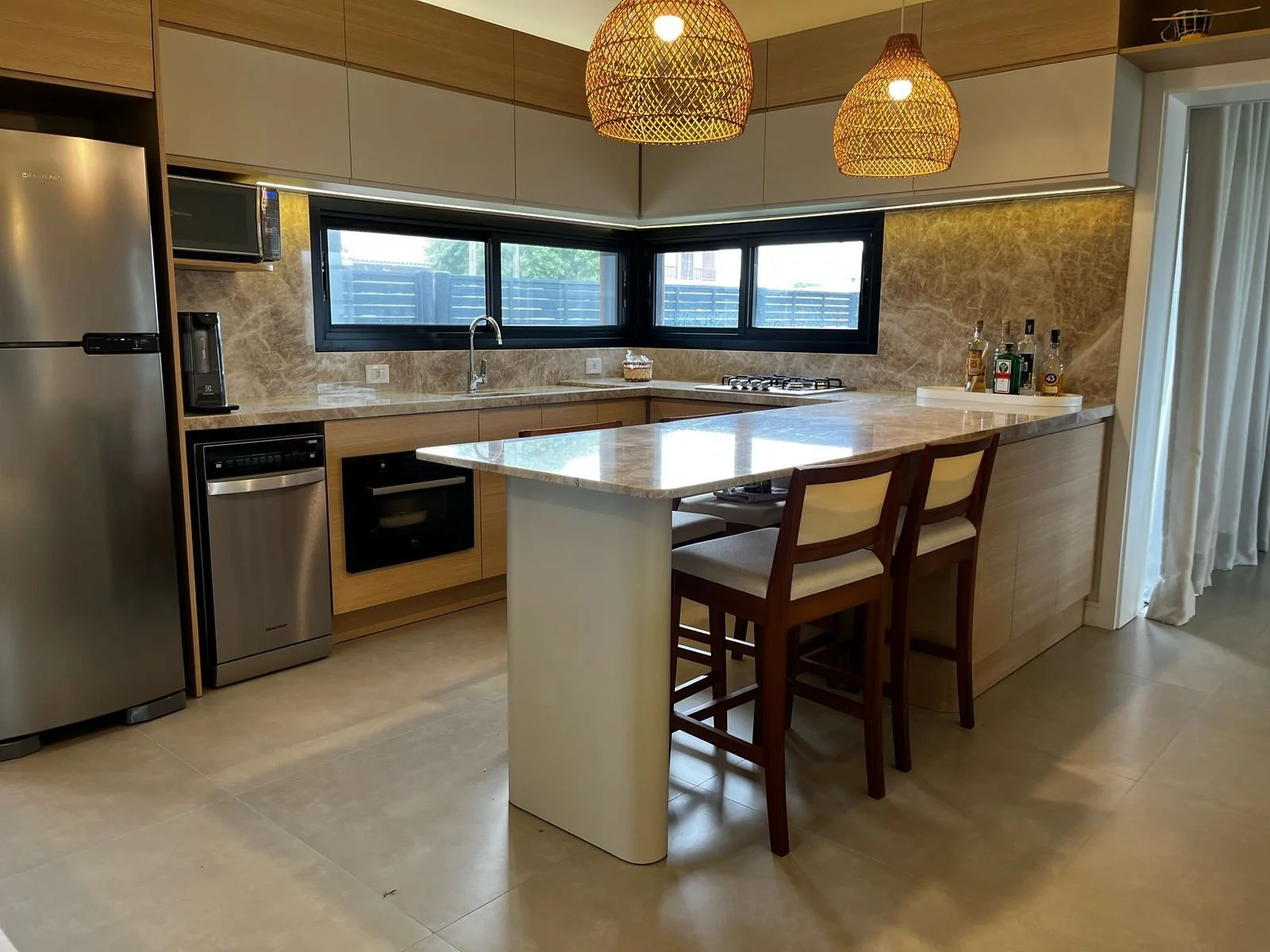 WhatsApp Image 2025-05-23 at 11.23.11 (1).jpeg