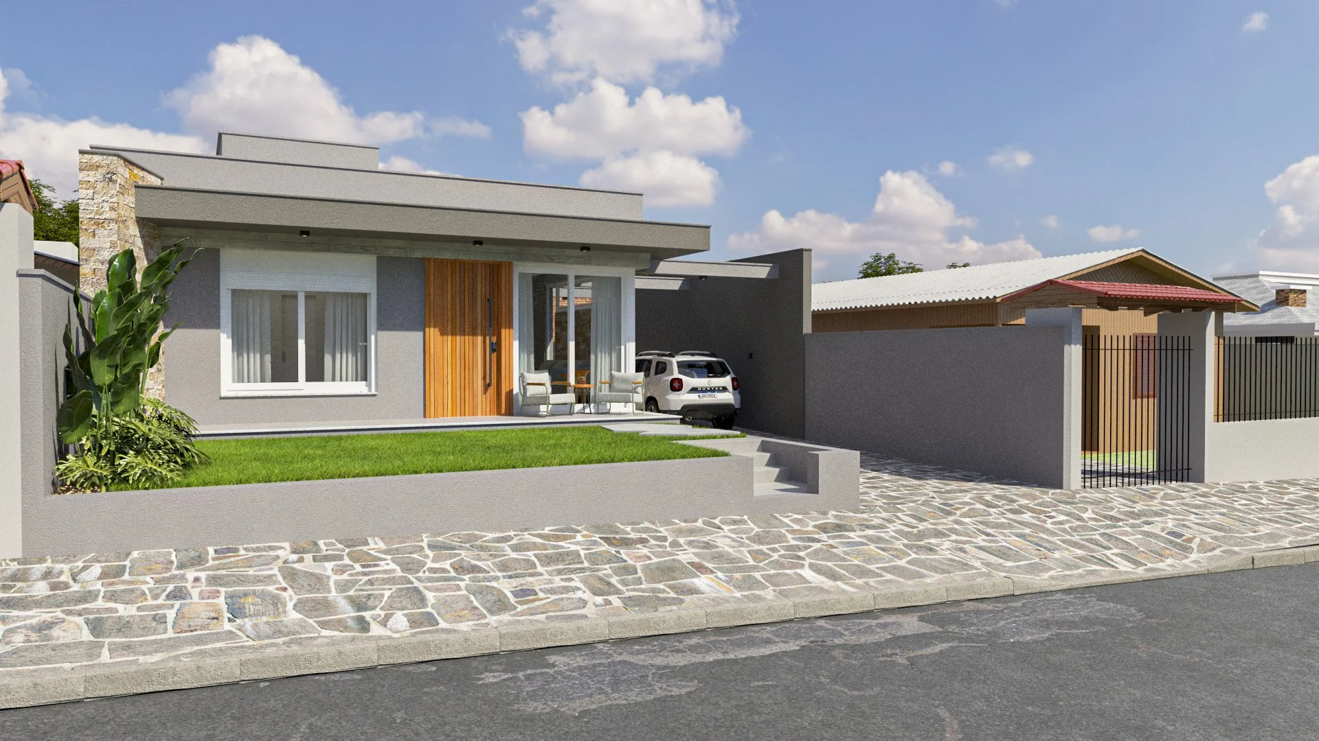 Casa RJ - Diurna_02.jpg