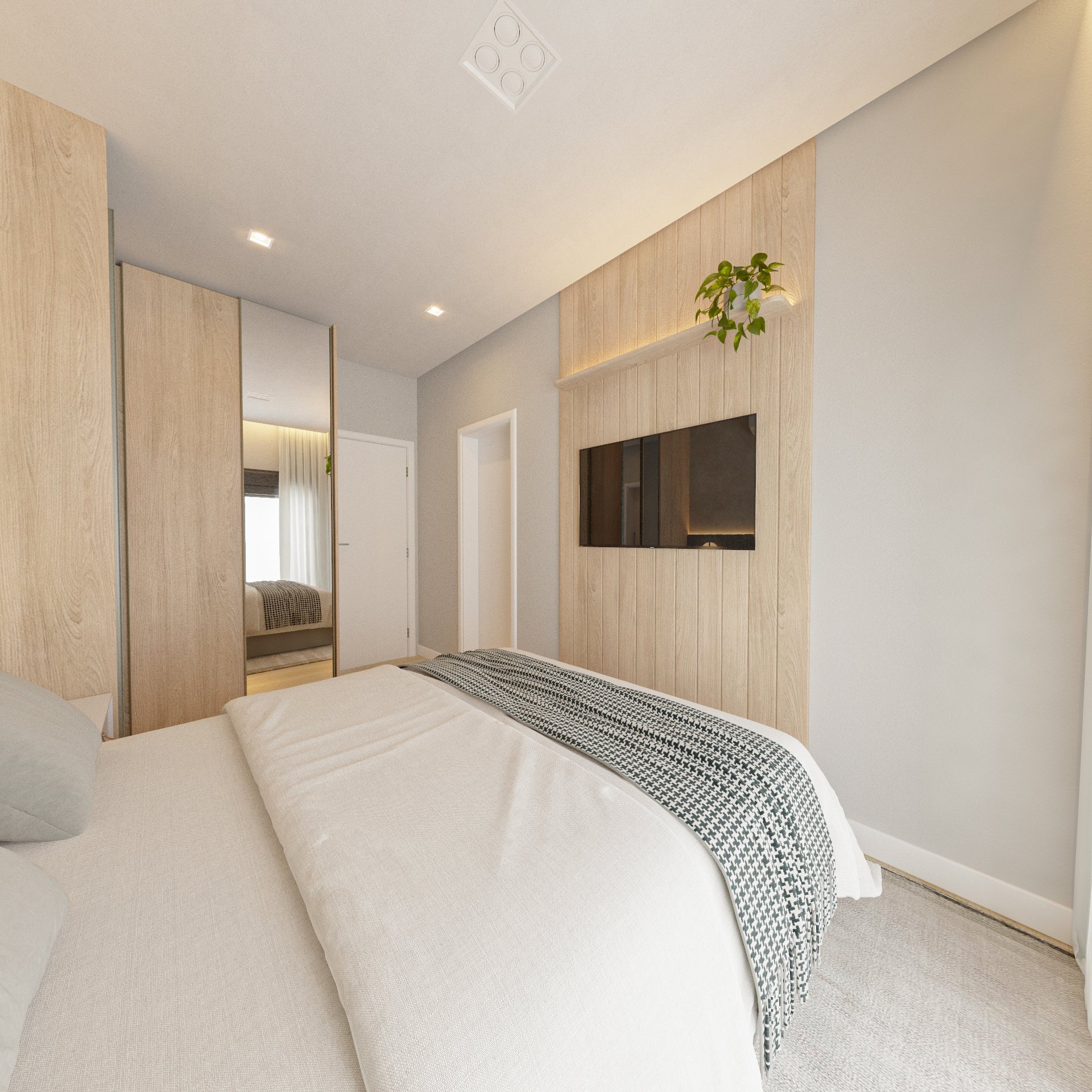 Casa Oliveira_Dorm Suíte 02 - 03.jpg