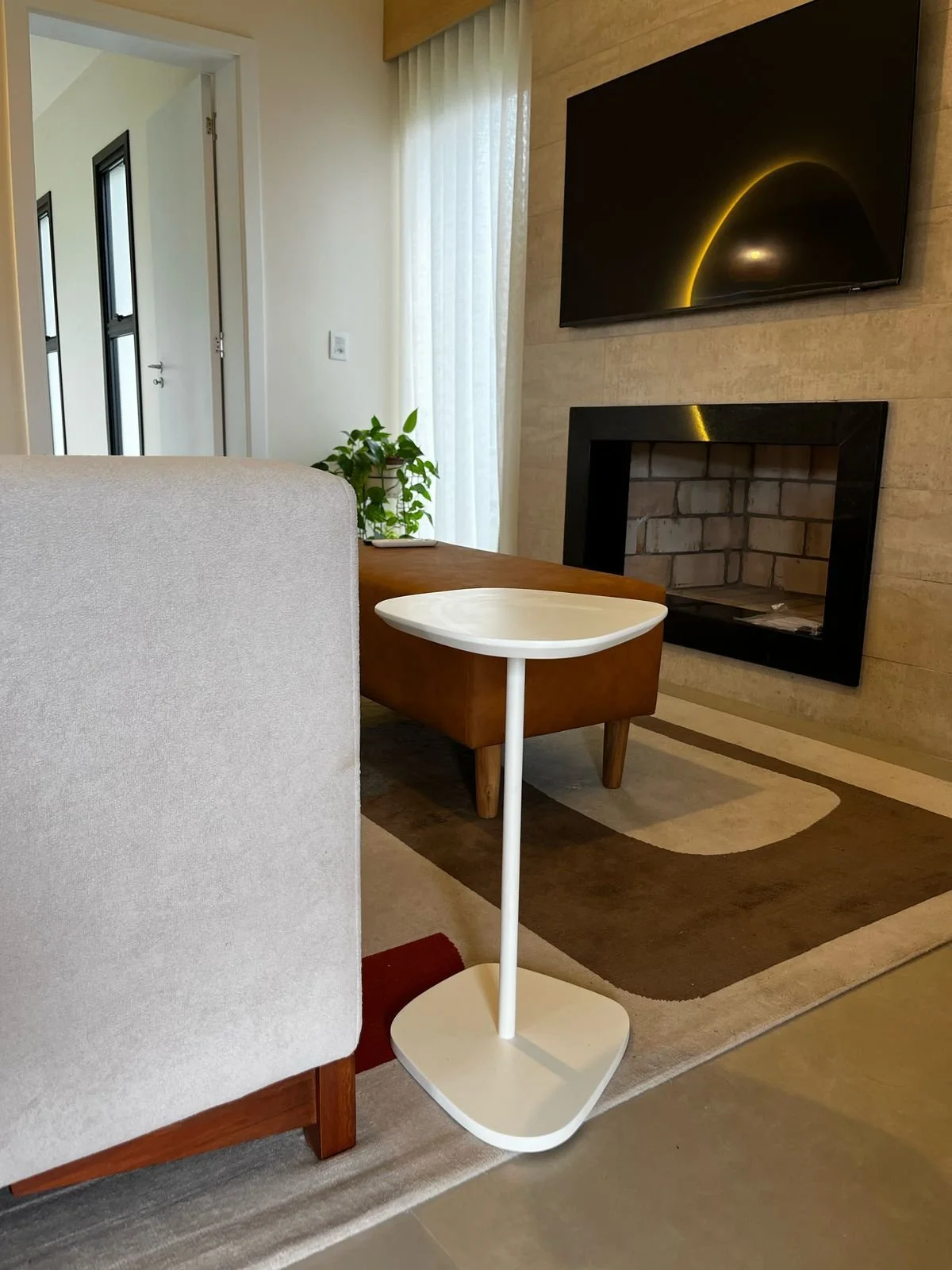 WhatsApp Image 2025-05-23 at 11.23.00.jpeg