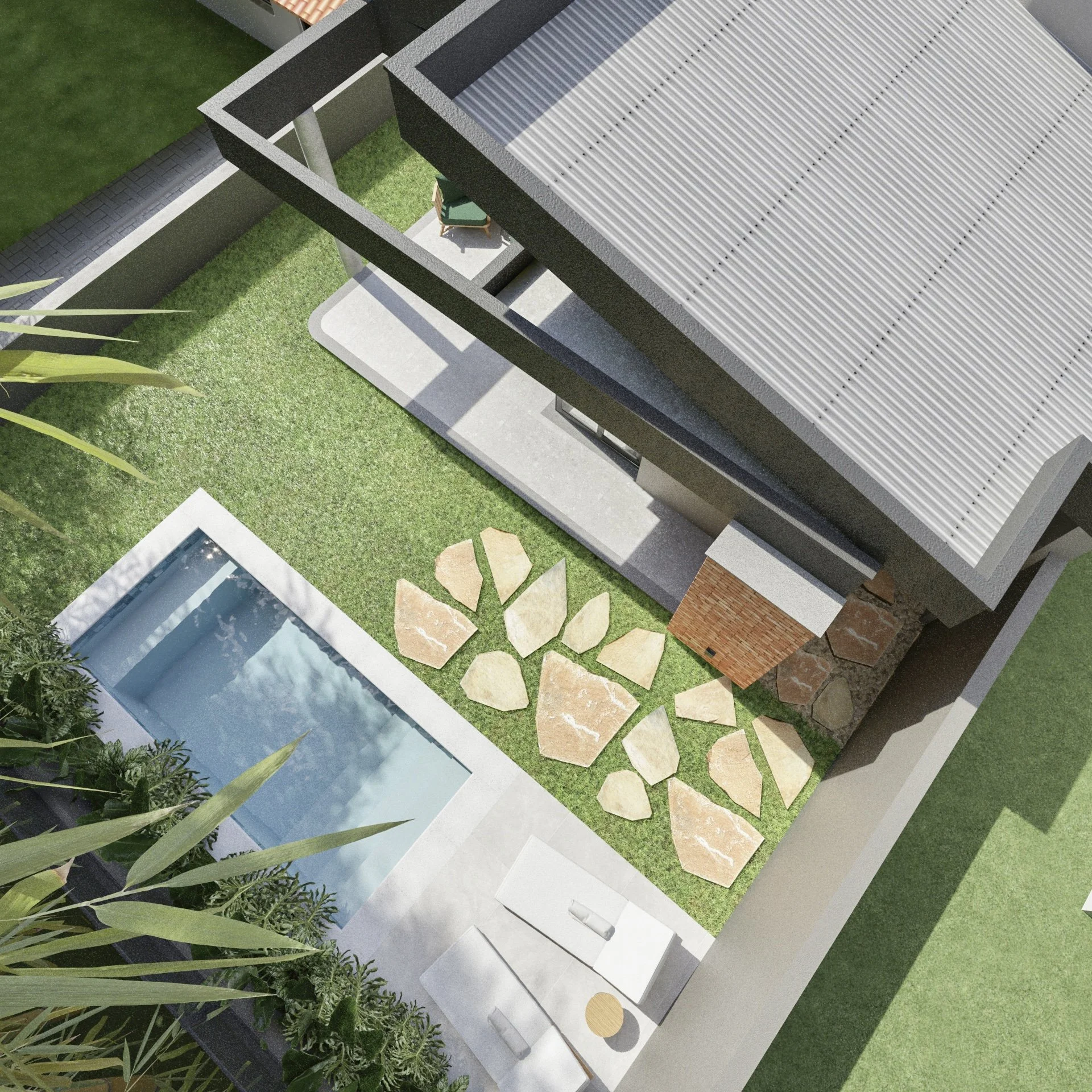 Casa SH_Diurnas (23).jpg