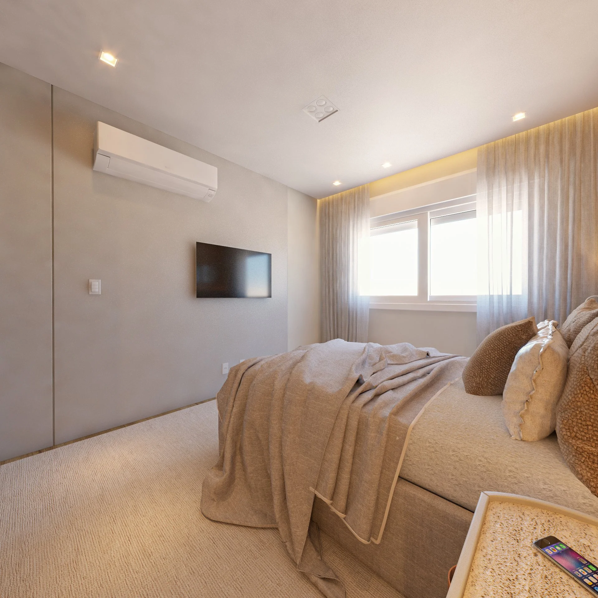 Apto DLC_Dormitório Suíte Master - 03.jpg