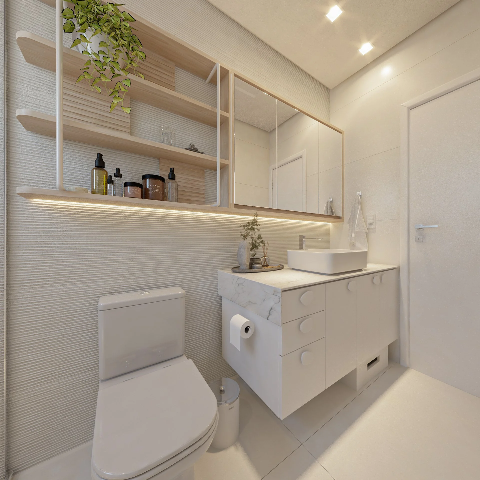 Casa AJ_Banho Íntimo_01.jpg