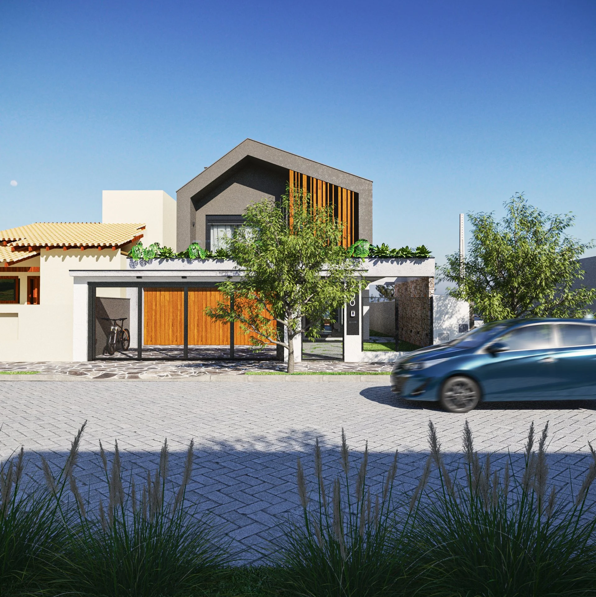 CASAMG_VFinal (11).jpg