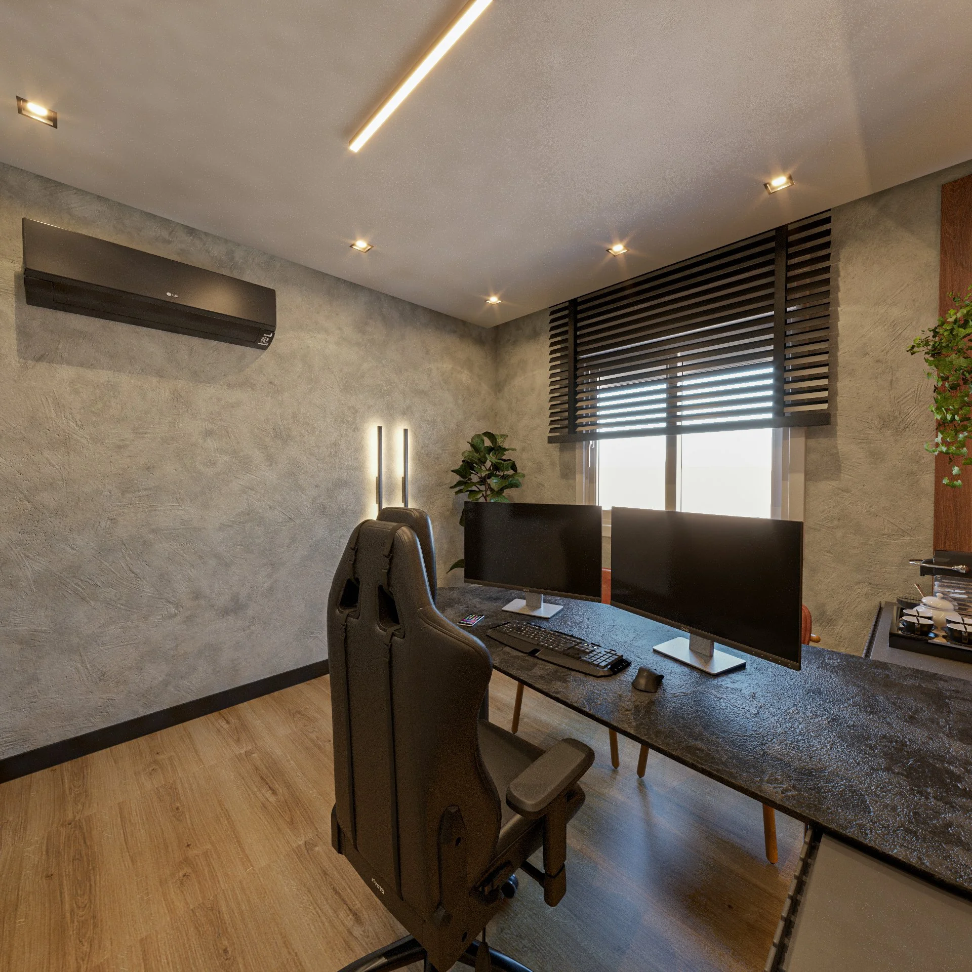 Apto DLC_Escritório - 05.jpg