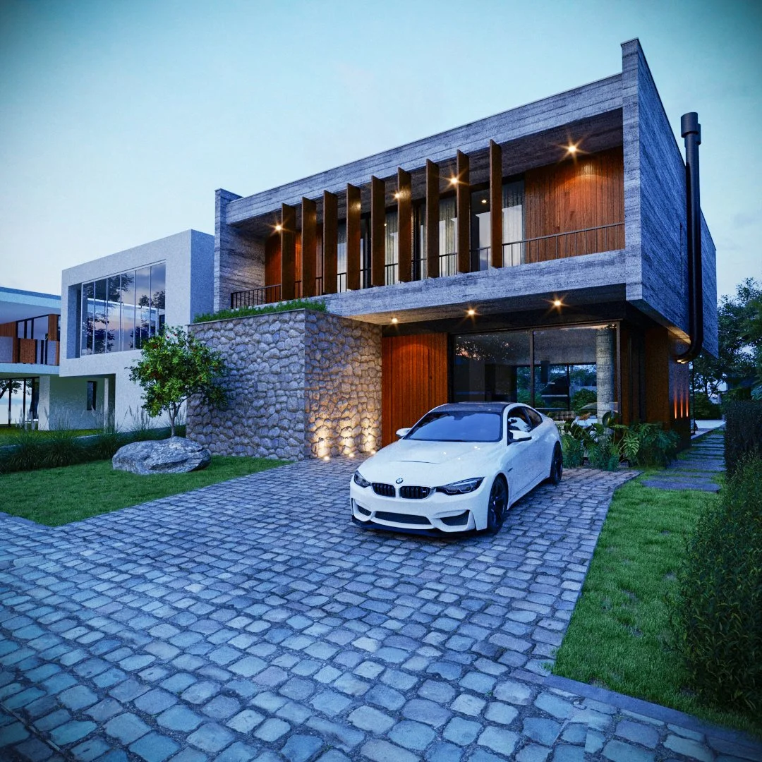 Casa Sea Cost_TrentinArq - 03.jpg