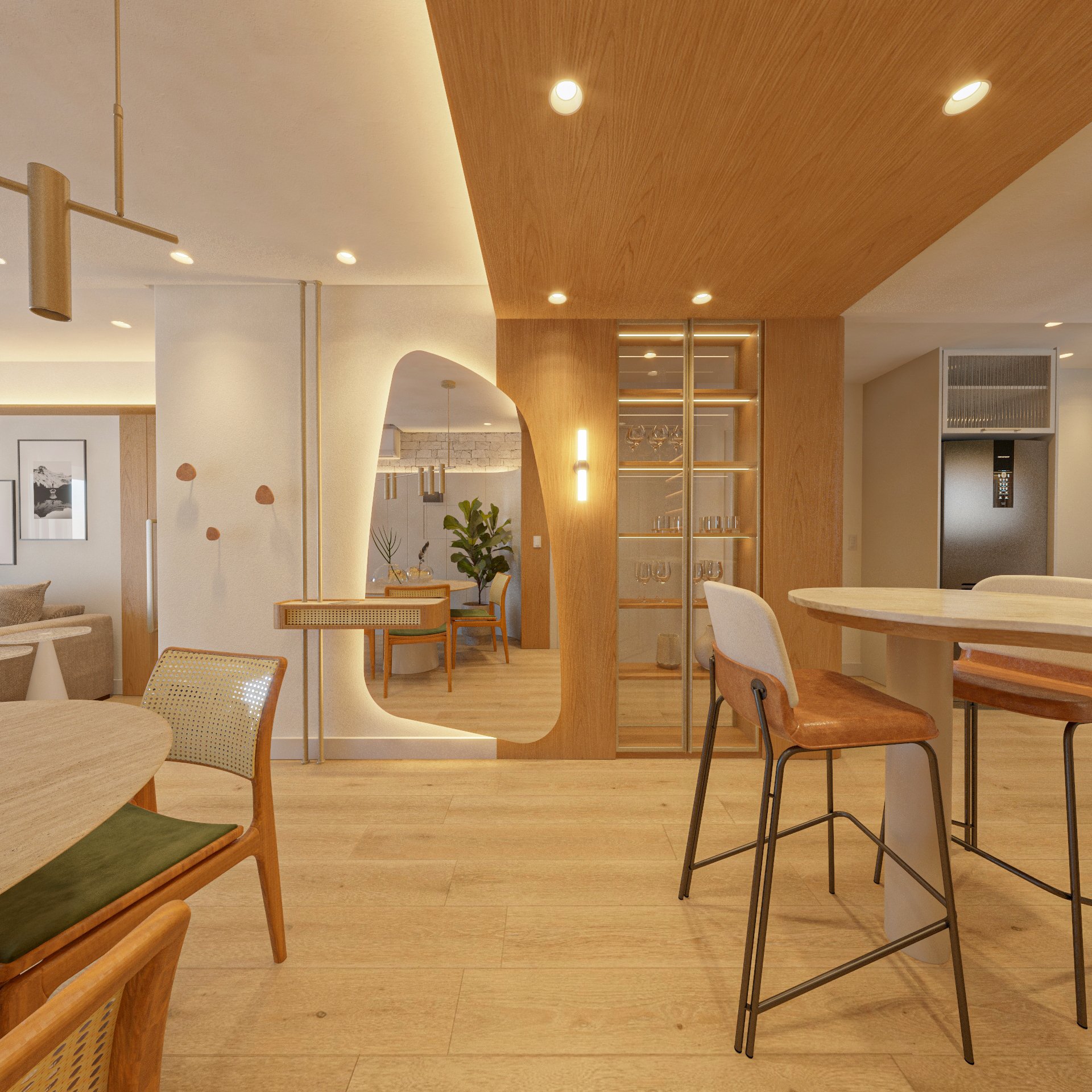 Apto Oliveira_Living_10.jpg