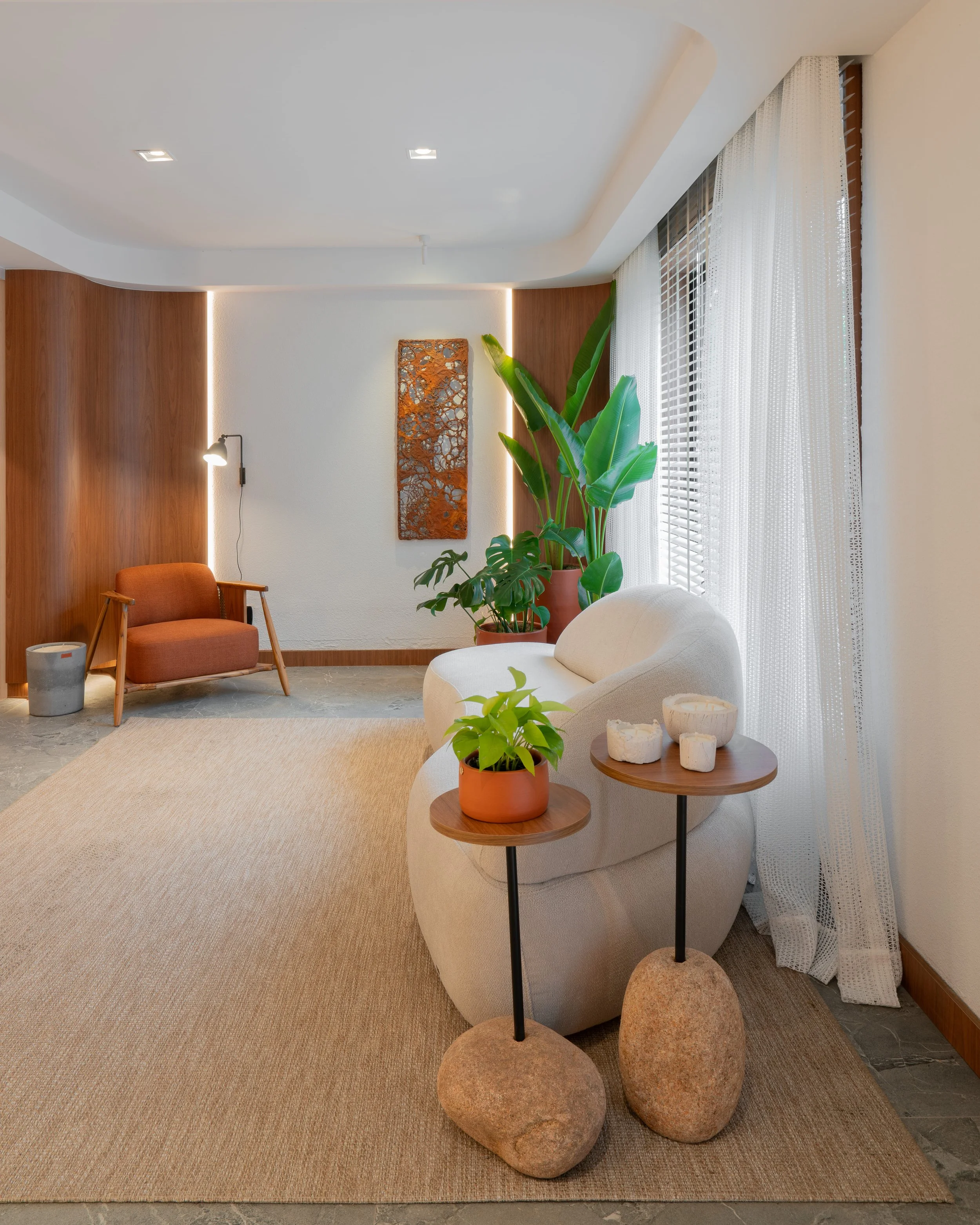 Murilo Trentin-14.jpg