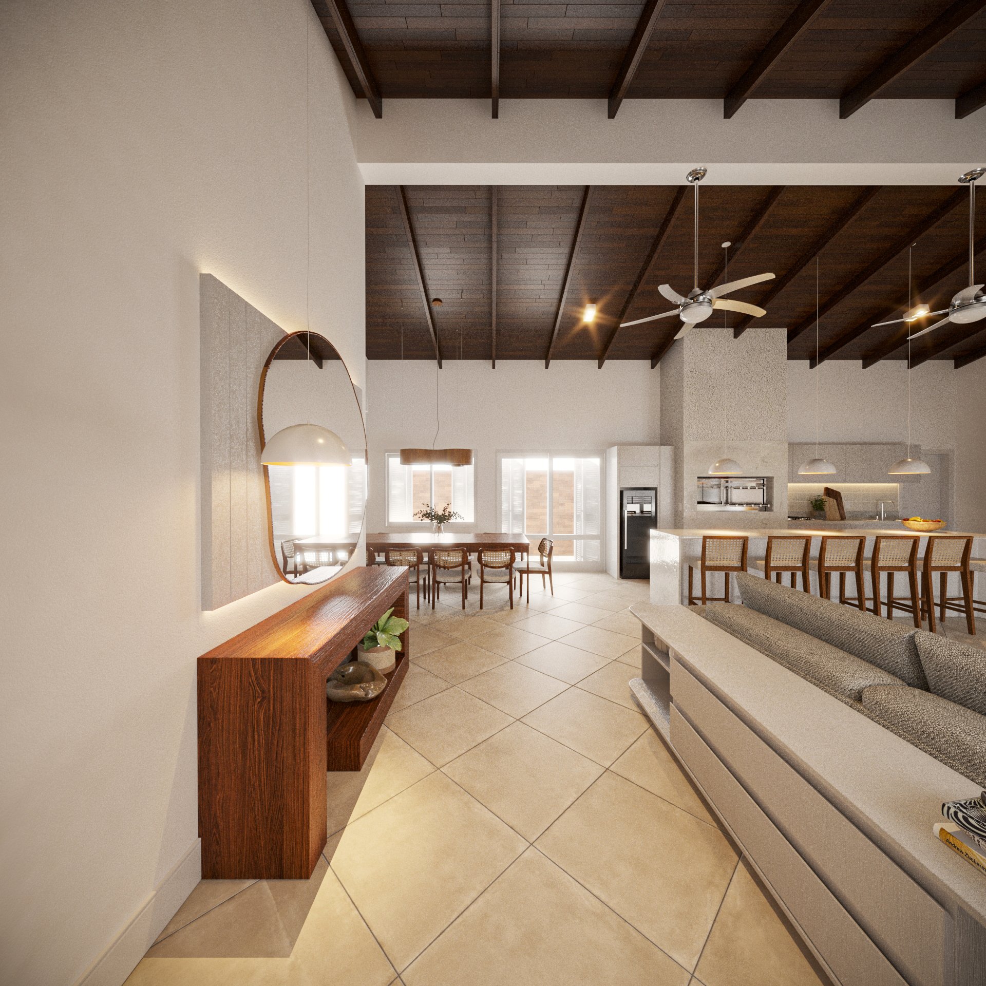 Henrique Living Integrado_EP03 - 01.jpg