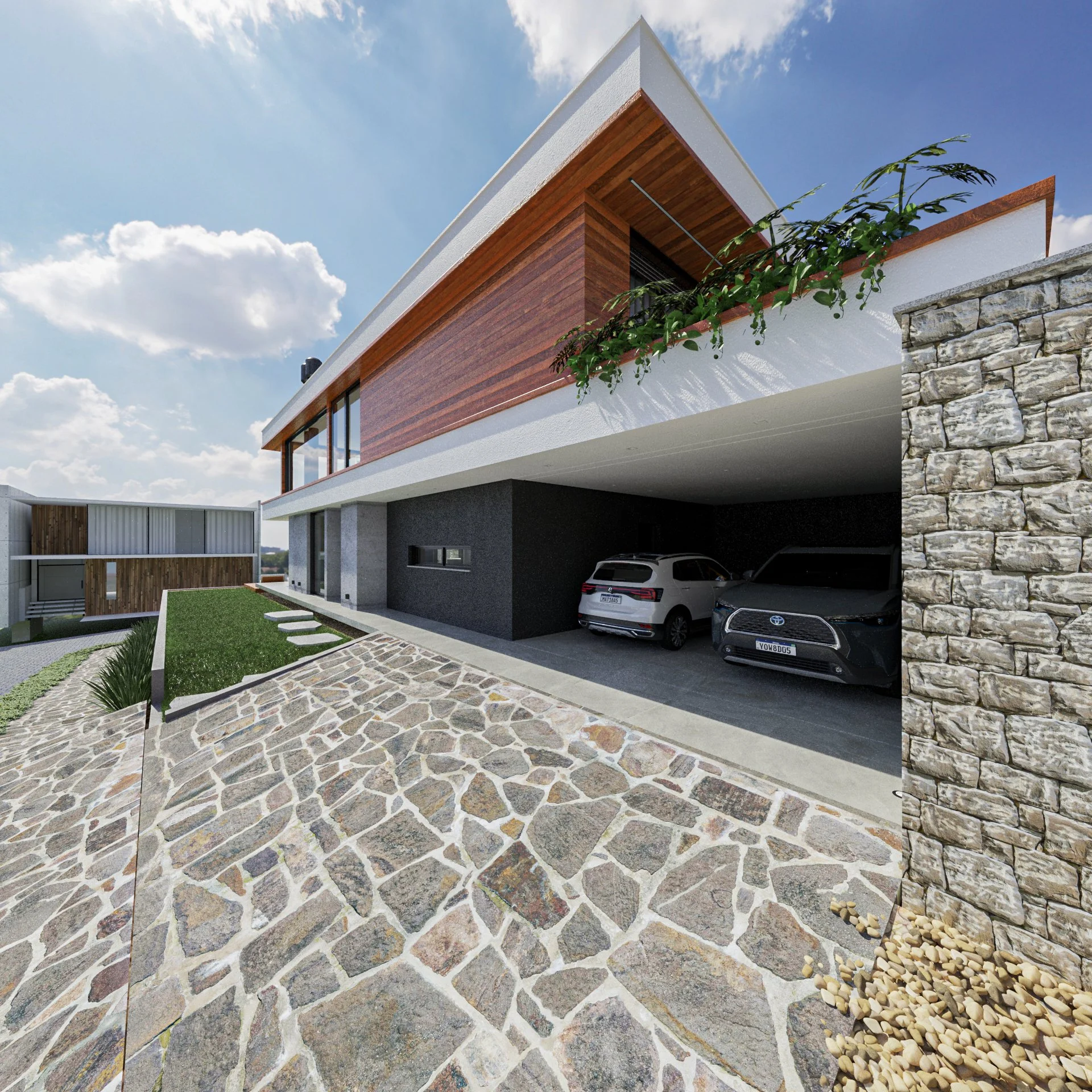 Casa Pacific_EF_11.jpg