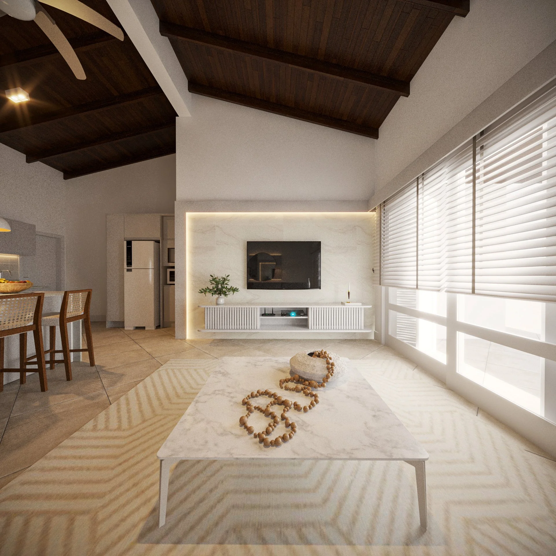 Henrique Living Integrado_EP03 - 04.jpg