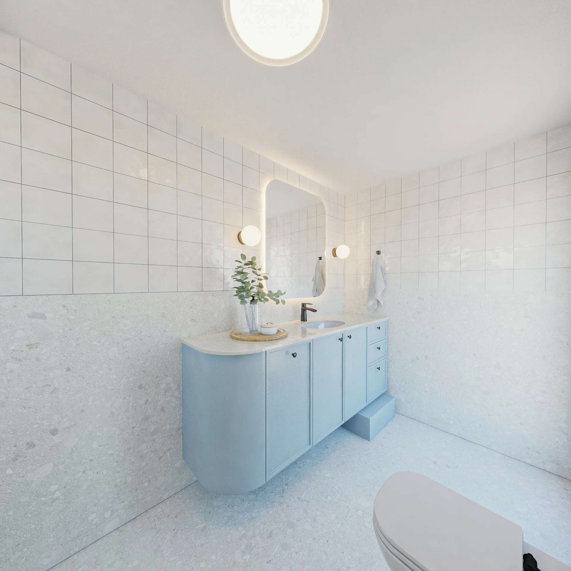 Casa J4_Banho JV - 03.jpg