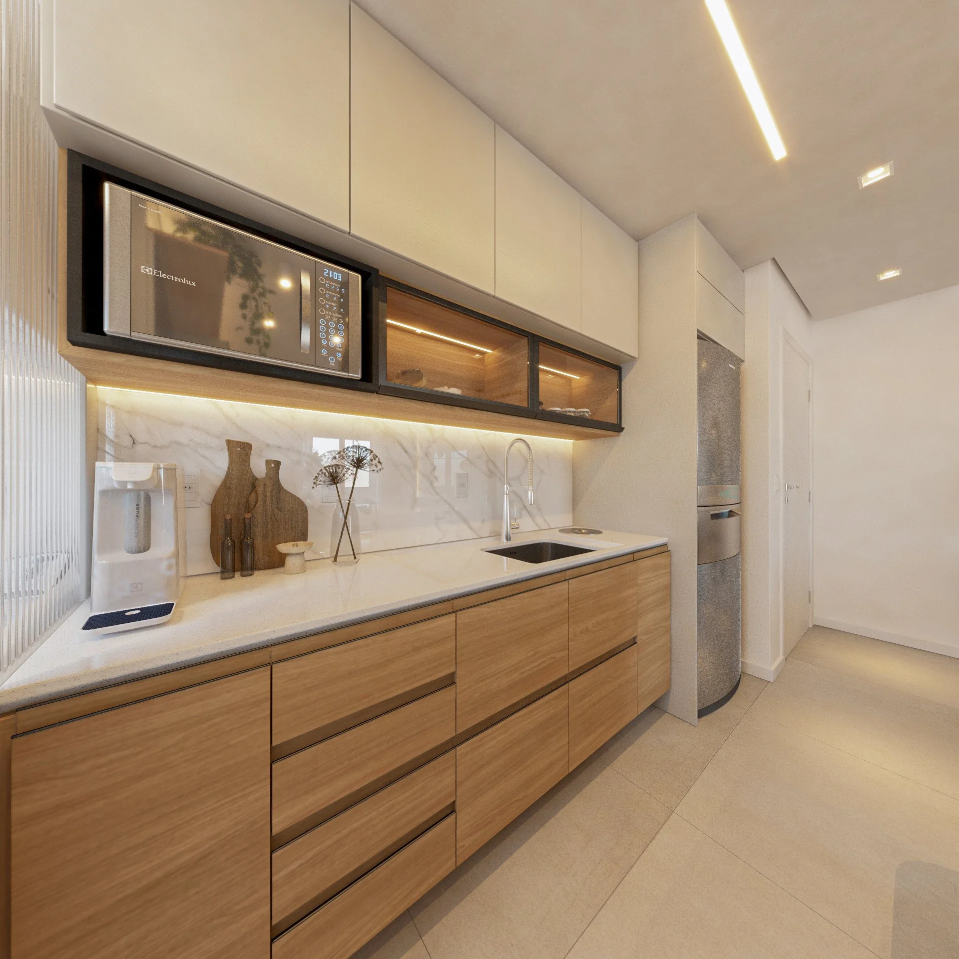 Apto GV_Living - 11.jpg