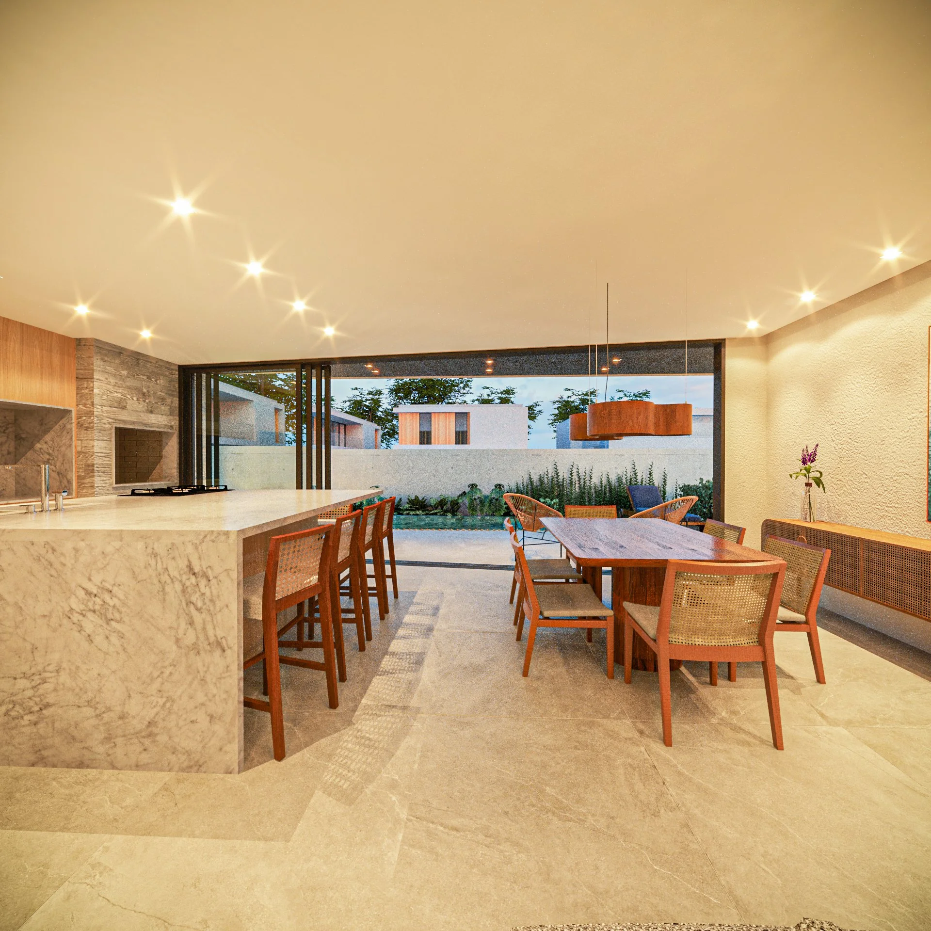 Casa Boulevard_RF_Entardecer_14.jpg