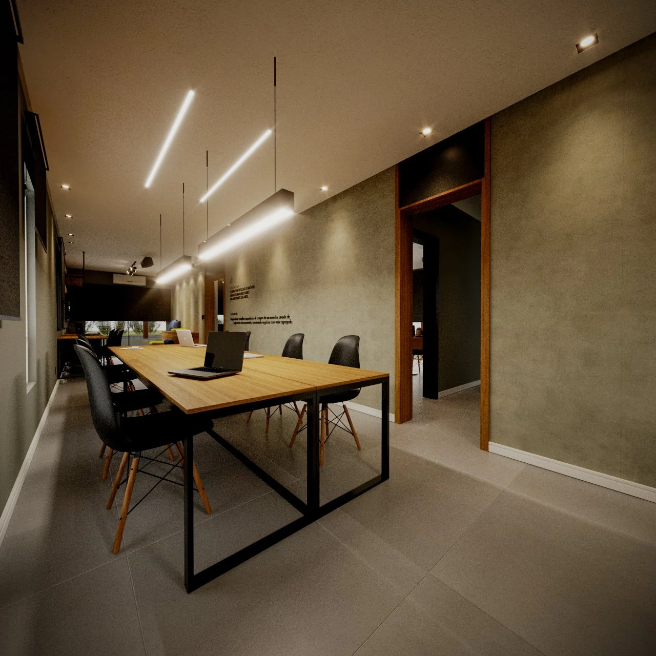 CASAQUI - Reforma_Interiores Final - 07.jpg