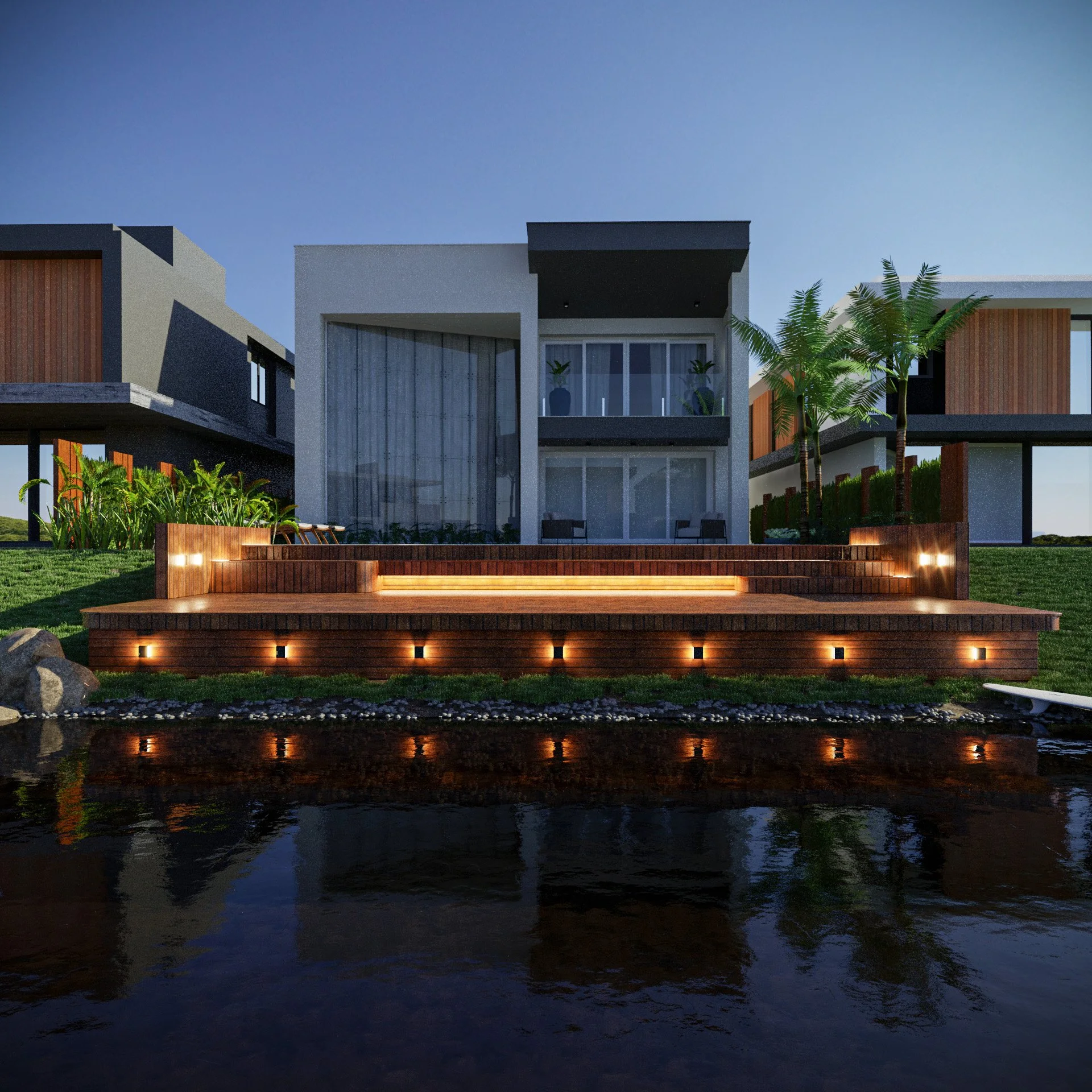 Deck Malibu K2 - 01.jpg