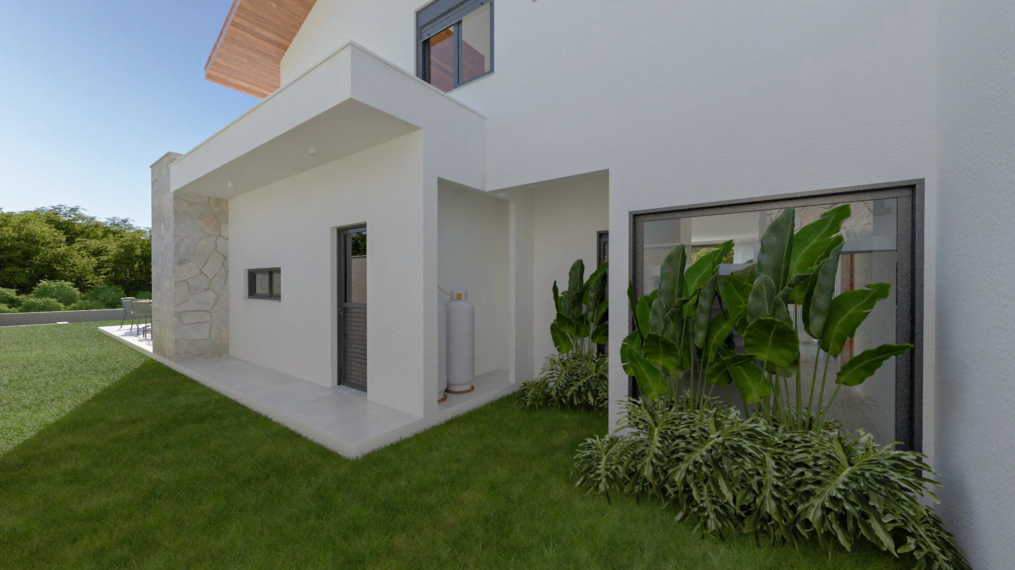 Casa JT_Diurna - 16.jpg