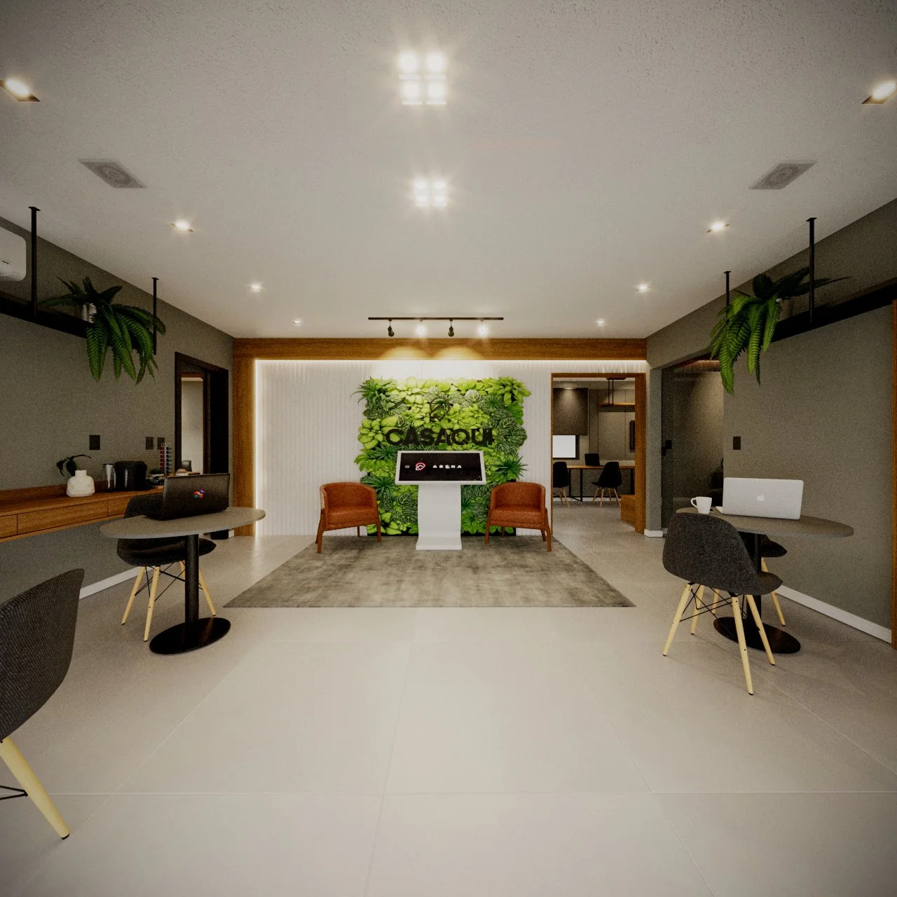 CASAQUI - Reforma_Interiores Final - 01.jpg