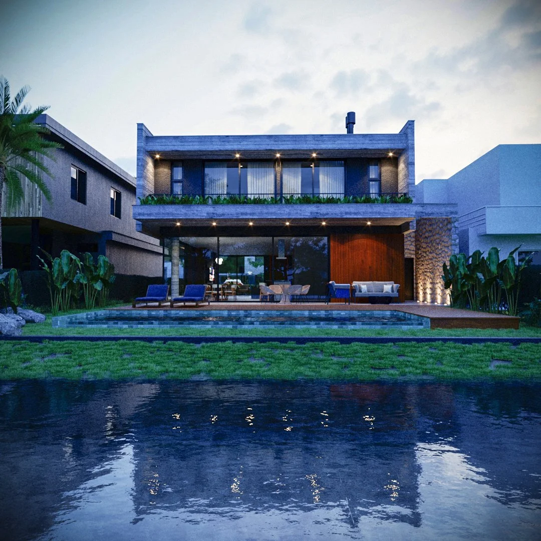 Casa Sea Cost_TrentinArq - 05.jpg