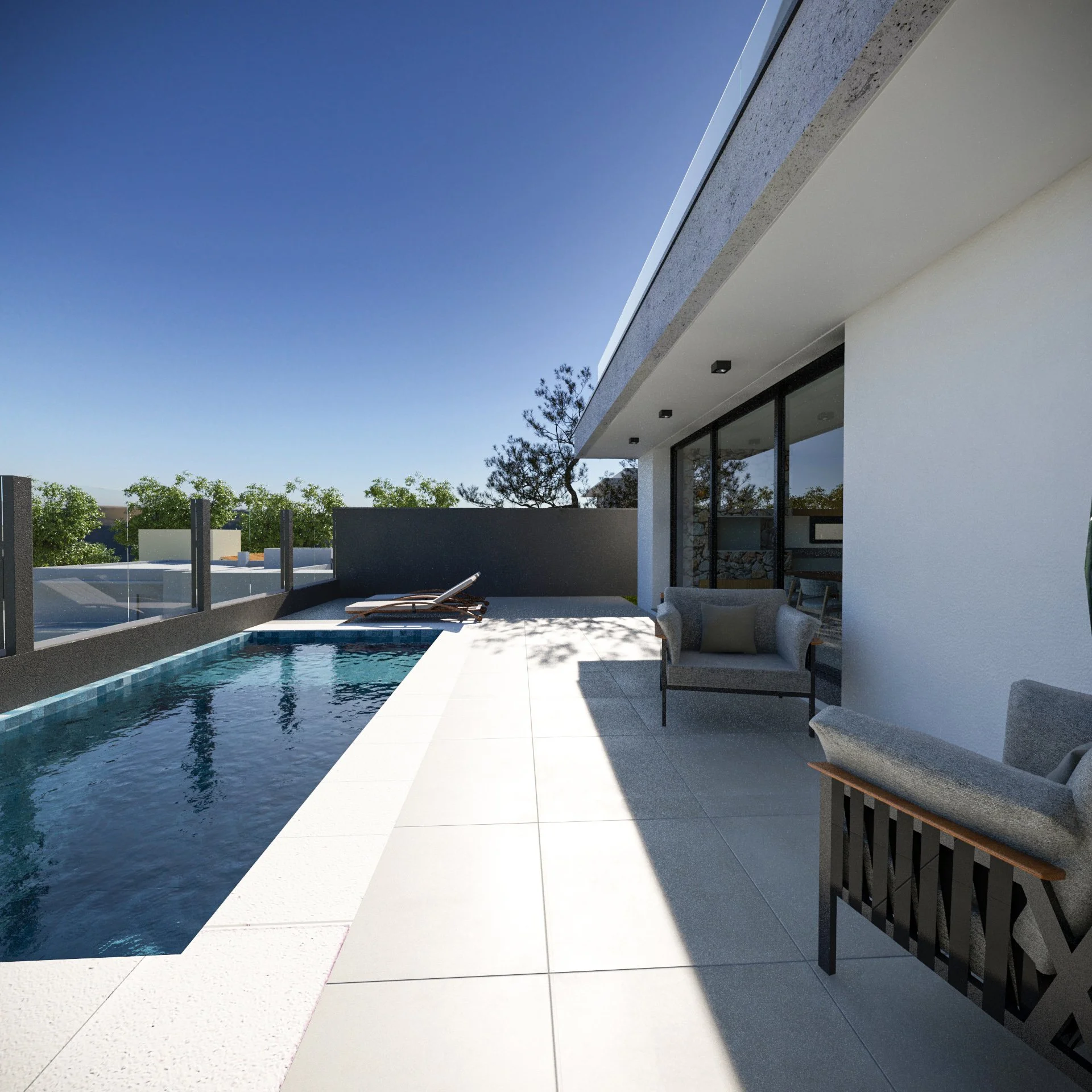 CASAMG_VFinal (8).jpg