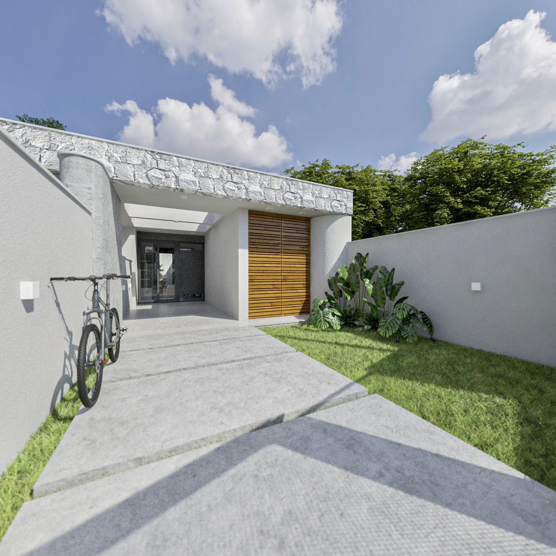 Residencial Flach (3).jpg