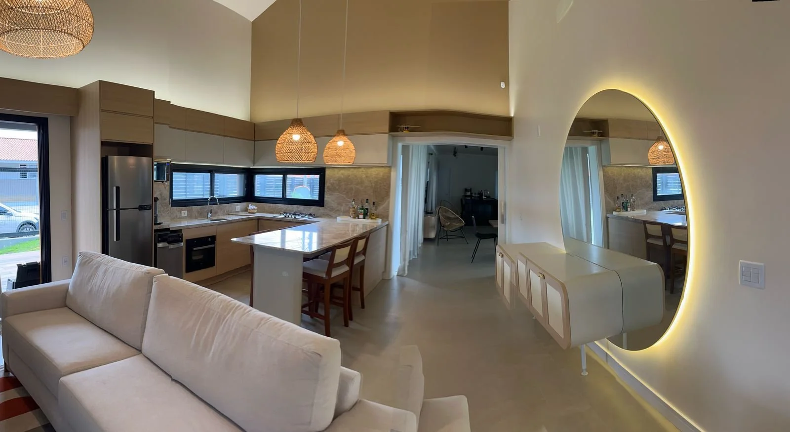 WhatsApp Image 2025-05-23 at 11.23.01 (1).jpeg