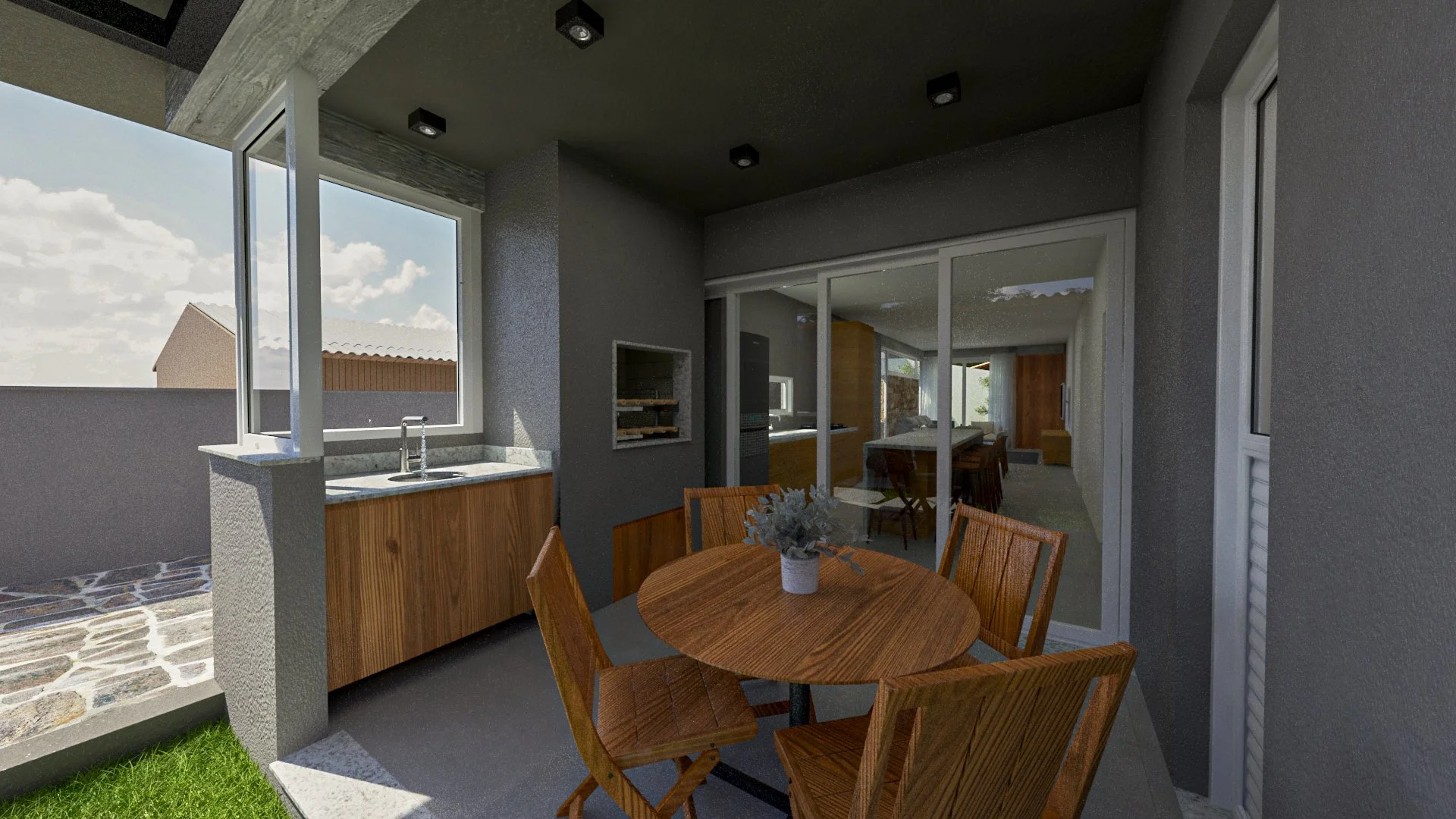 Casa RJ - Diurna_11.jpg