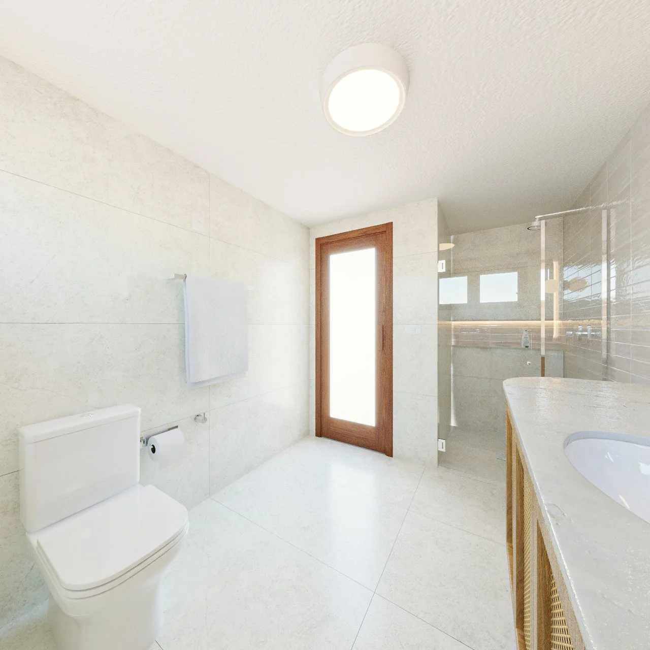 Casa J4_Banho Júlia - 04.jpg