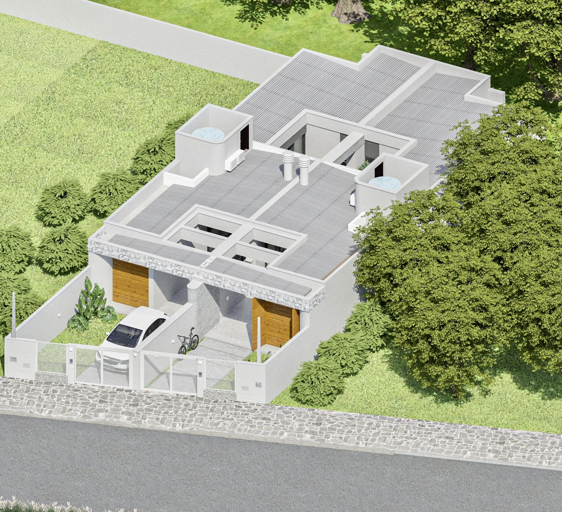 Residencial Flach (10).jpg