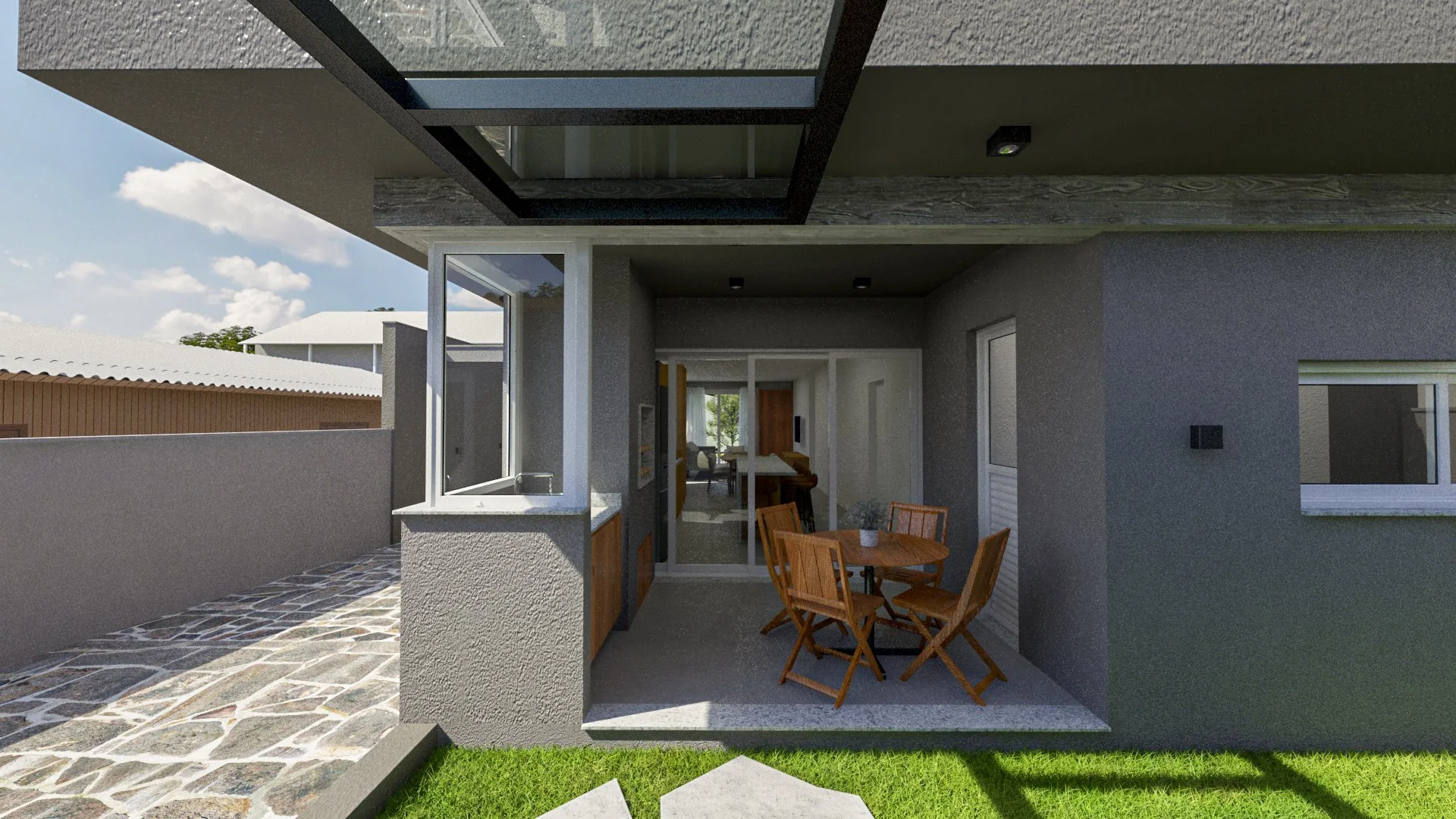 Casa RJ - Diurna_09.jpg