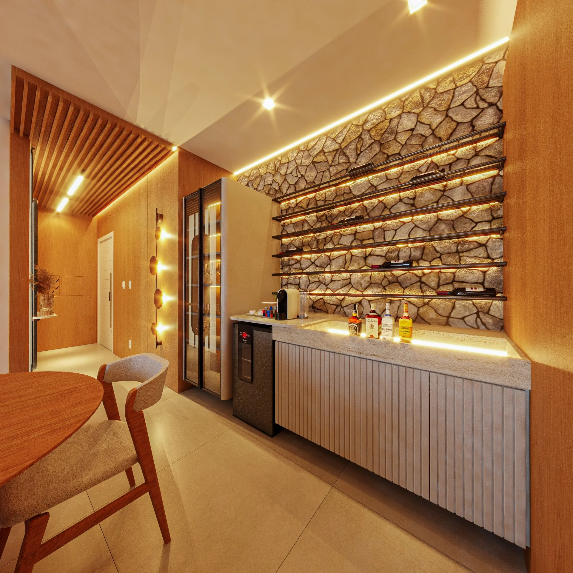 Apto DLC_Living_Cena28.effectsResult.jpg