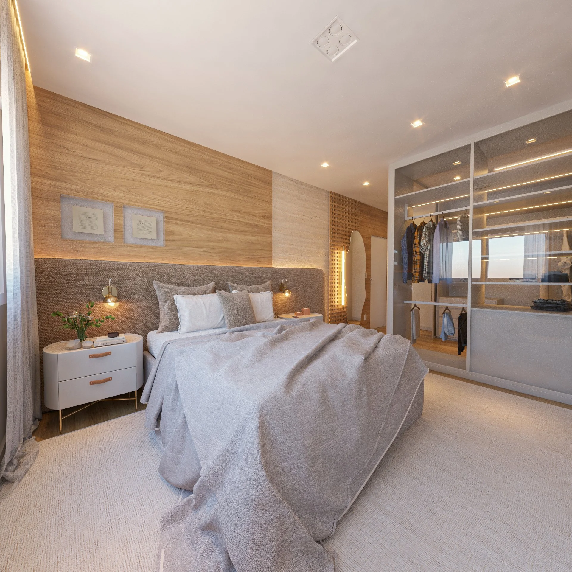 Apto DLC_Dormitório Suíte Master - 01.jpg