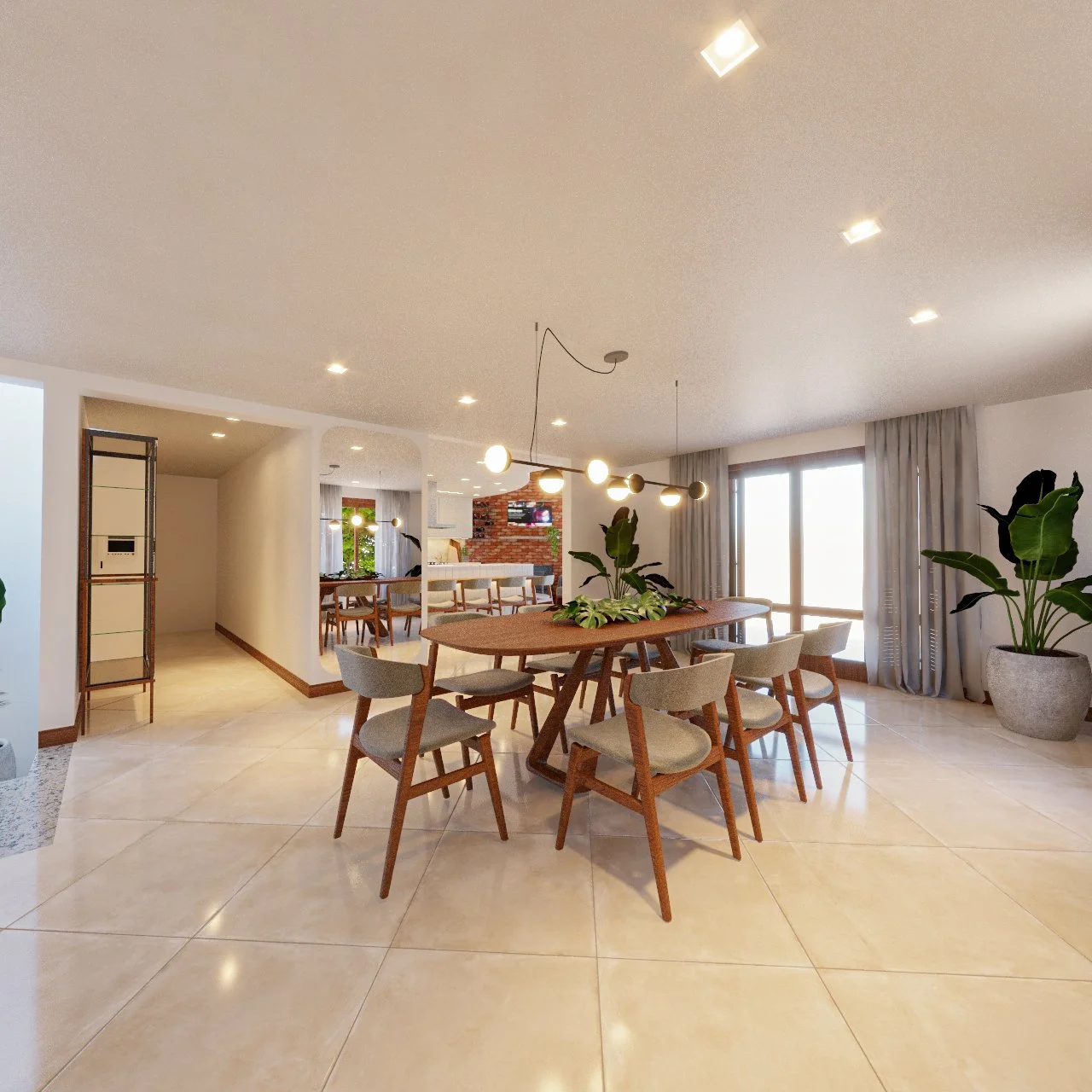 Casa Kessler_Living 09.jpg