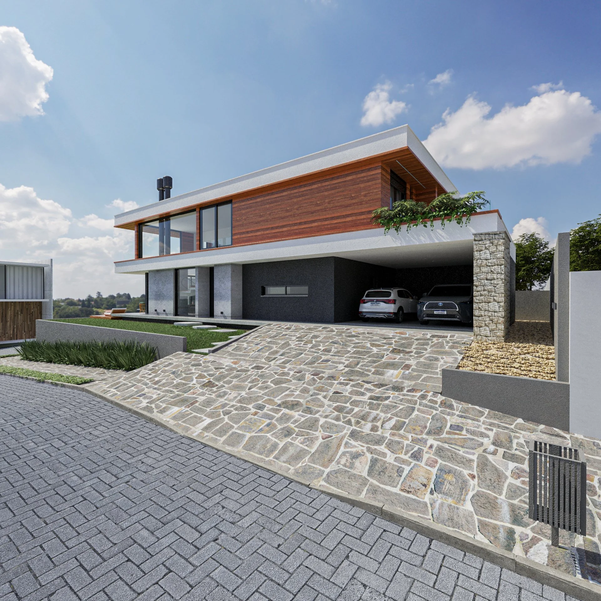 Casa Pacific_EF_10.jpg