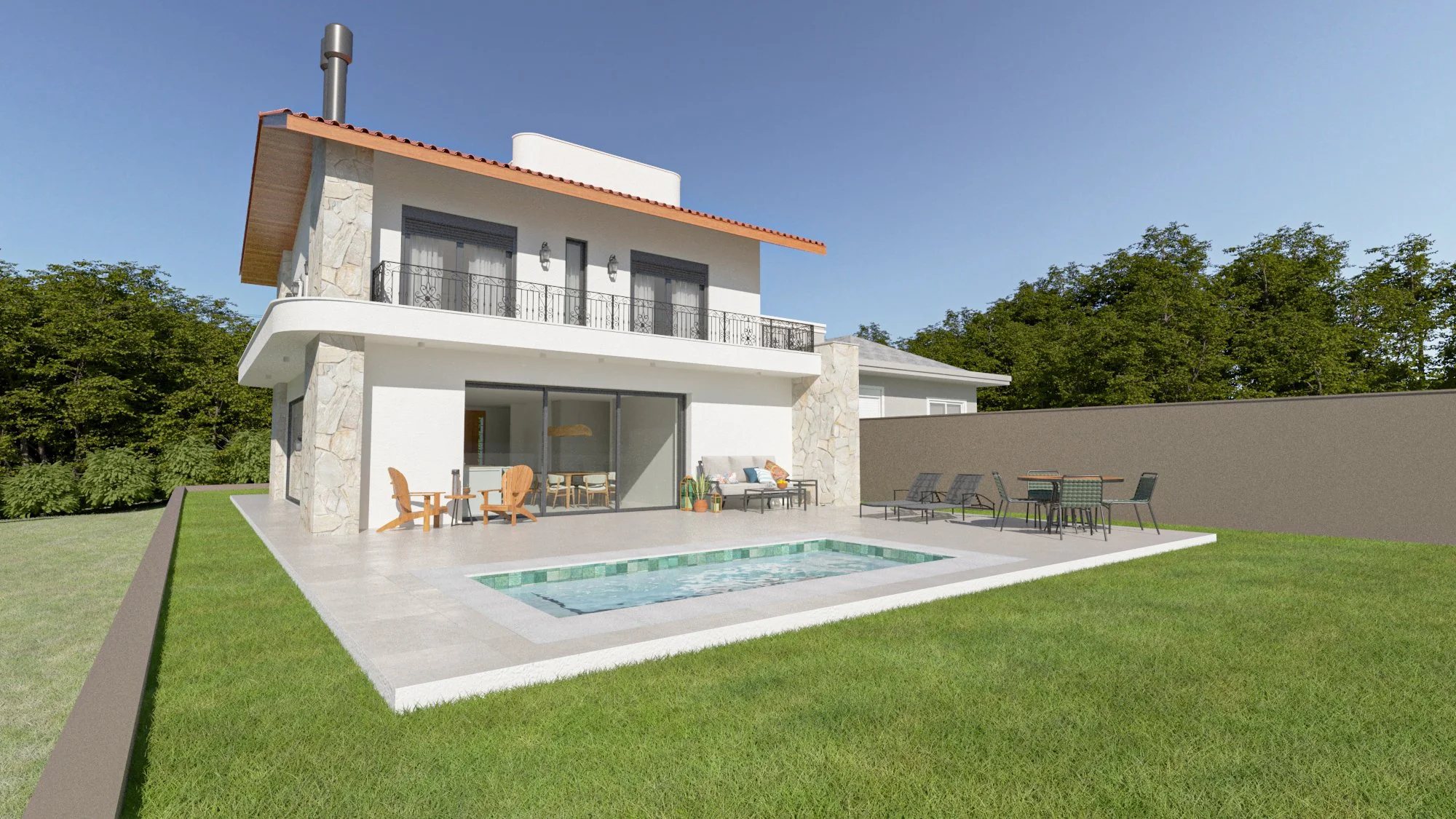 Casa JT_Diurna - 14.jpg