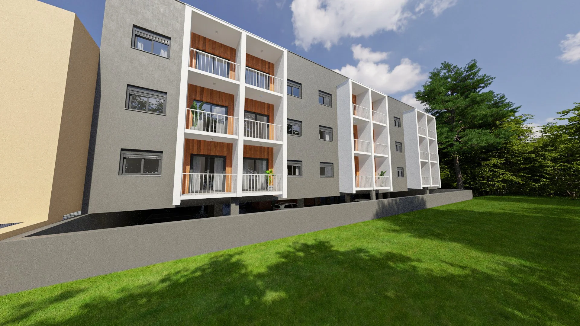 Edifício Kennedy - Diurnas - 11.jpg