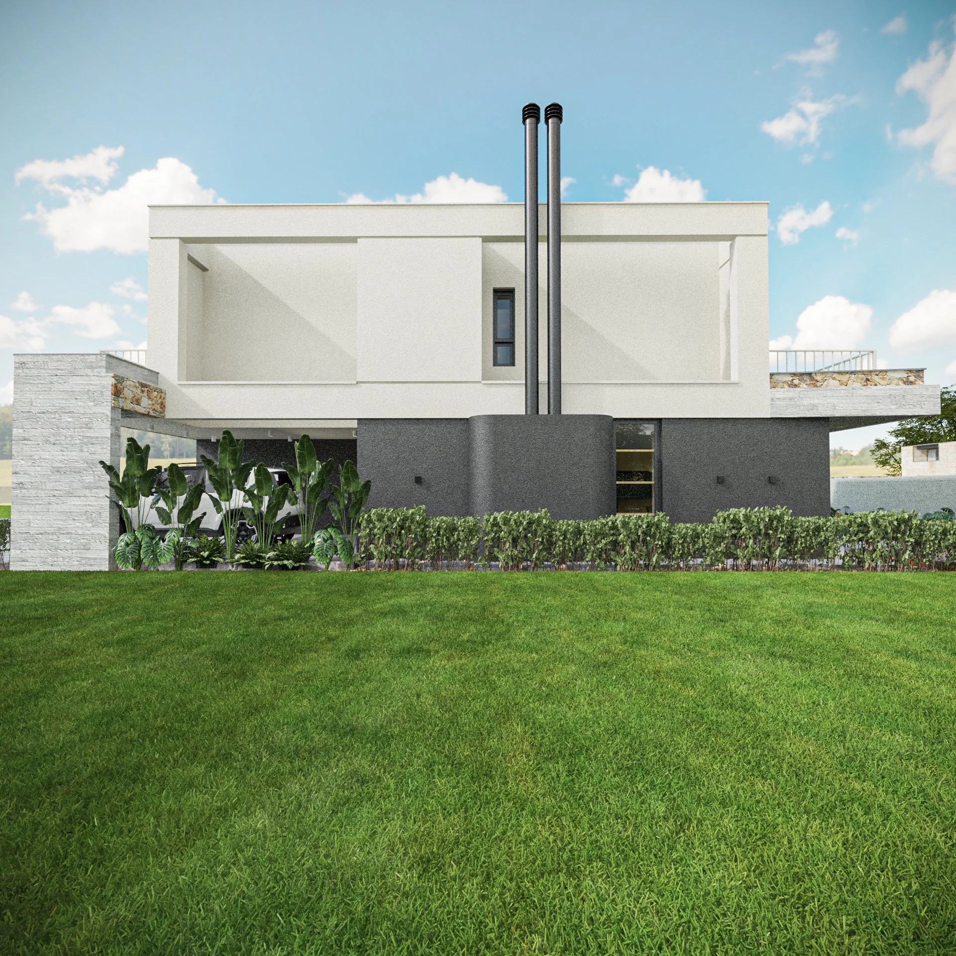 Casa Boulevard_RF_Diurnas_7.jpg