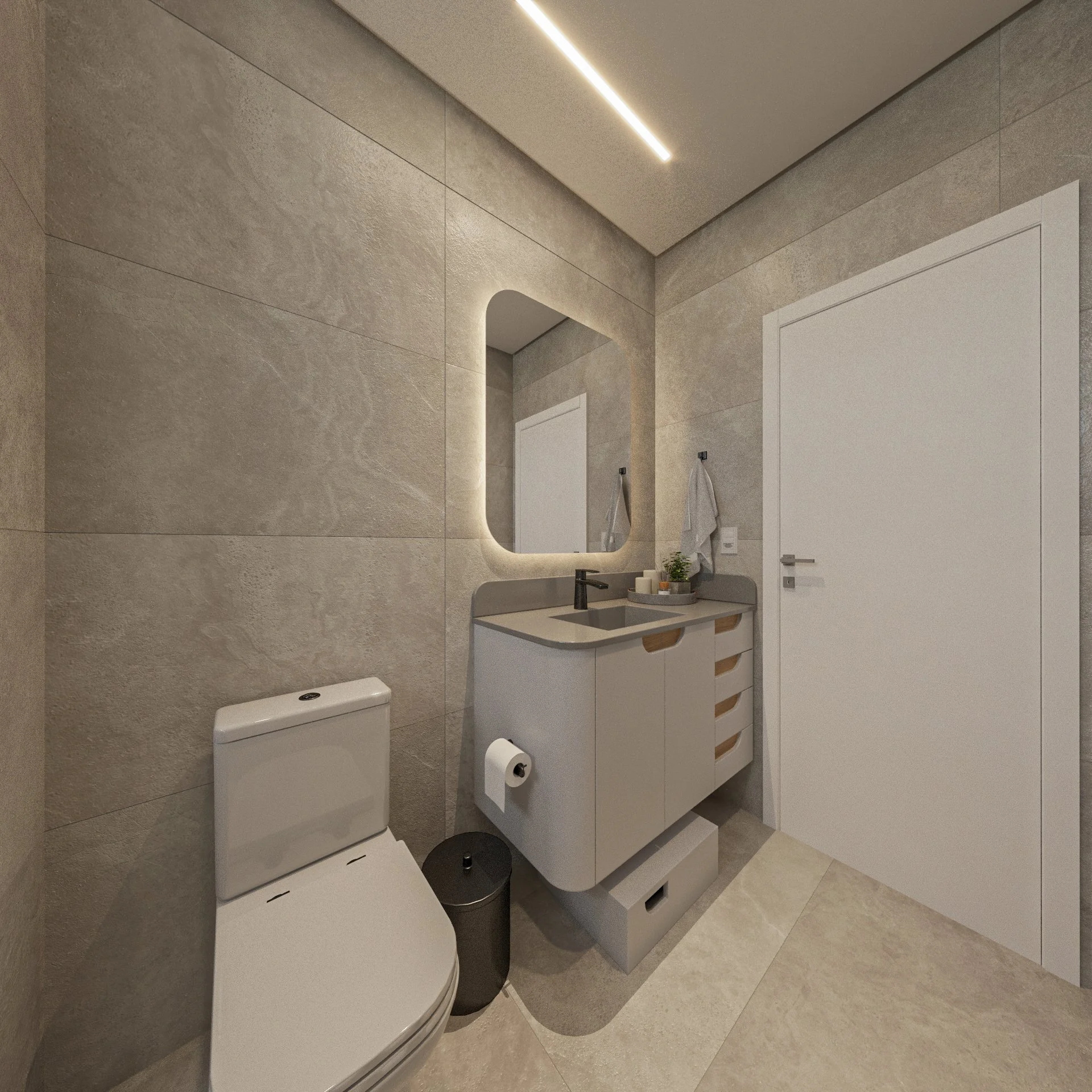 Apto DLC_Banho Caique - Final 02.jpg