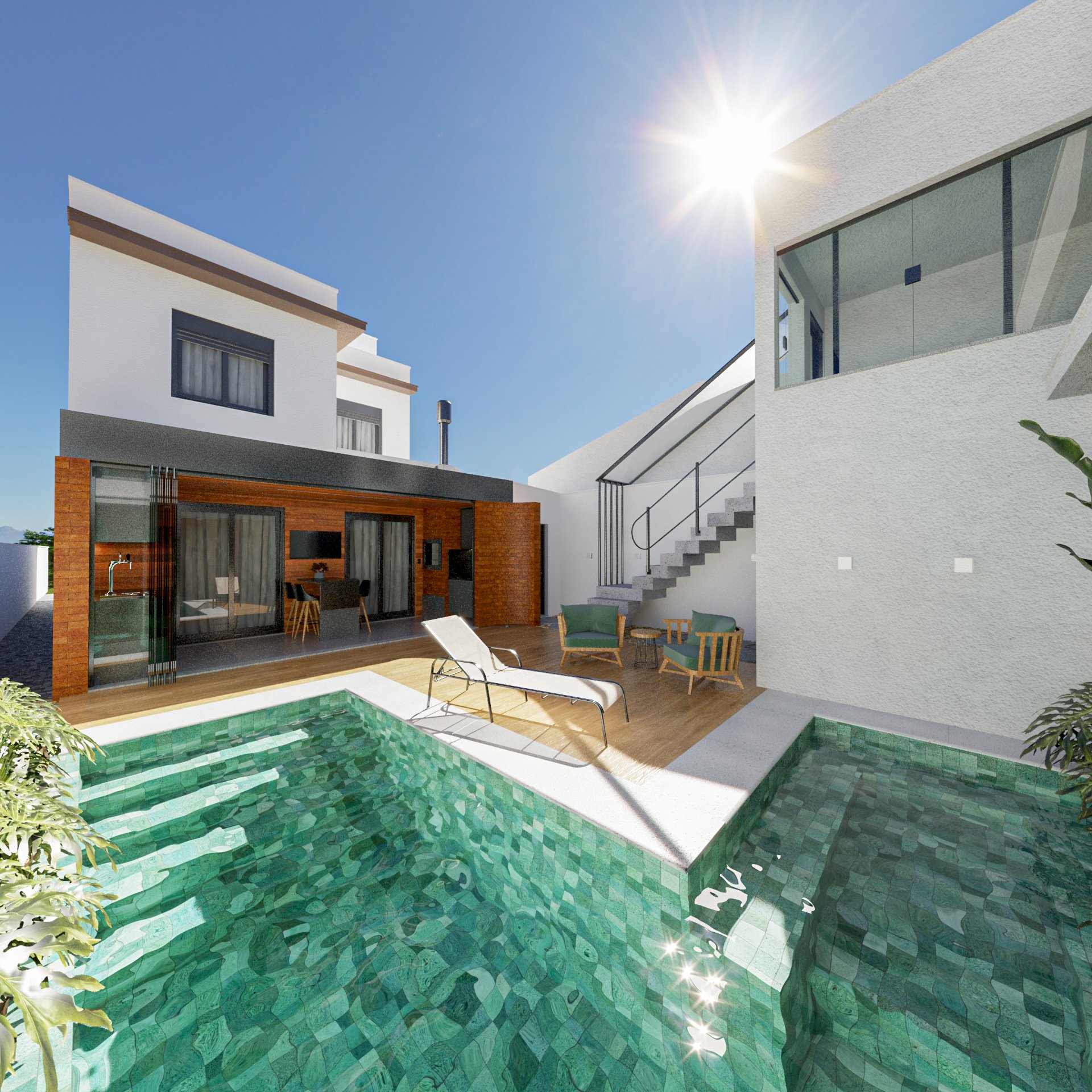 Casa LE_Lazer (19).jpg