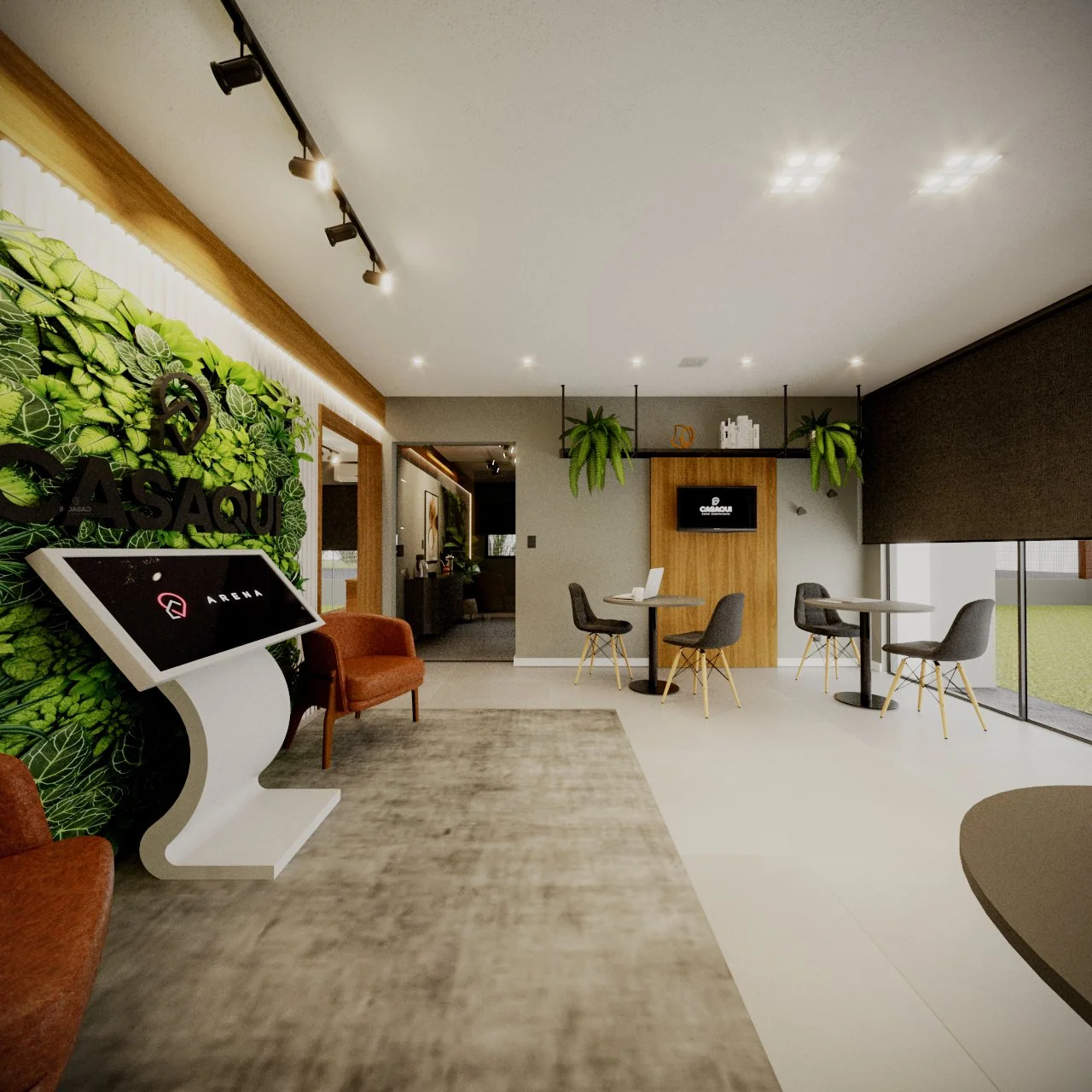 CASAQUI - Reforma_Interiores Final - 04.jpg